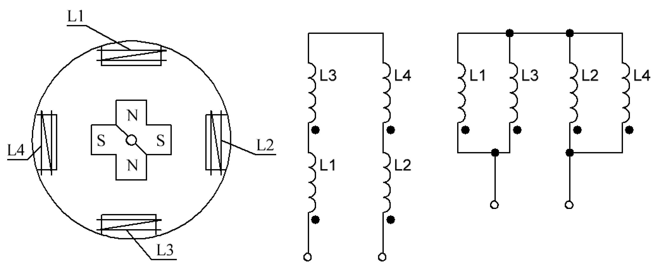 Energies 14 07196 g002 550