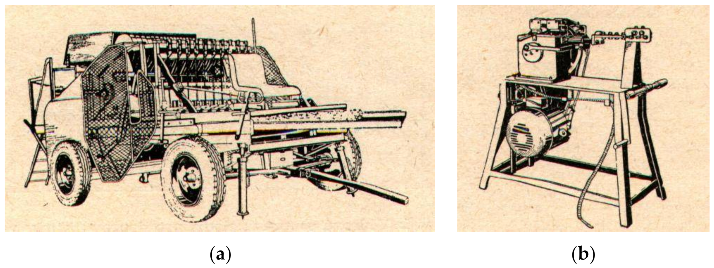 Energies 14 07197 g002 550