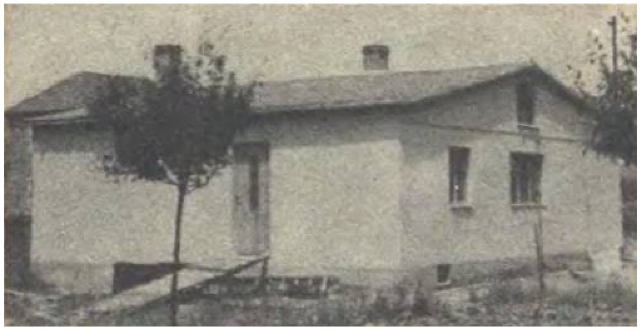 Energies 14 07197 g003 550