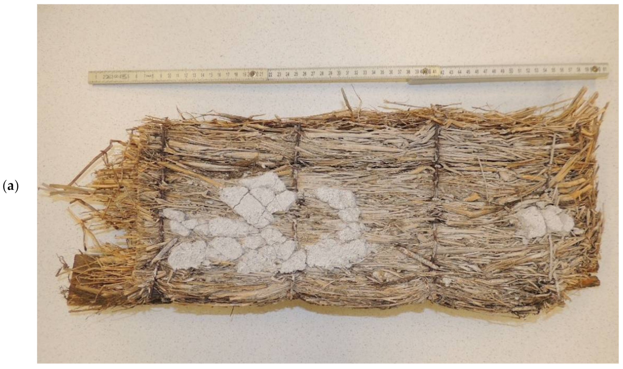 Energies 14 07197 g004a 550