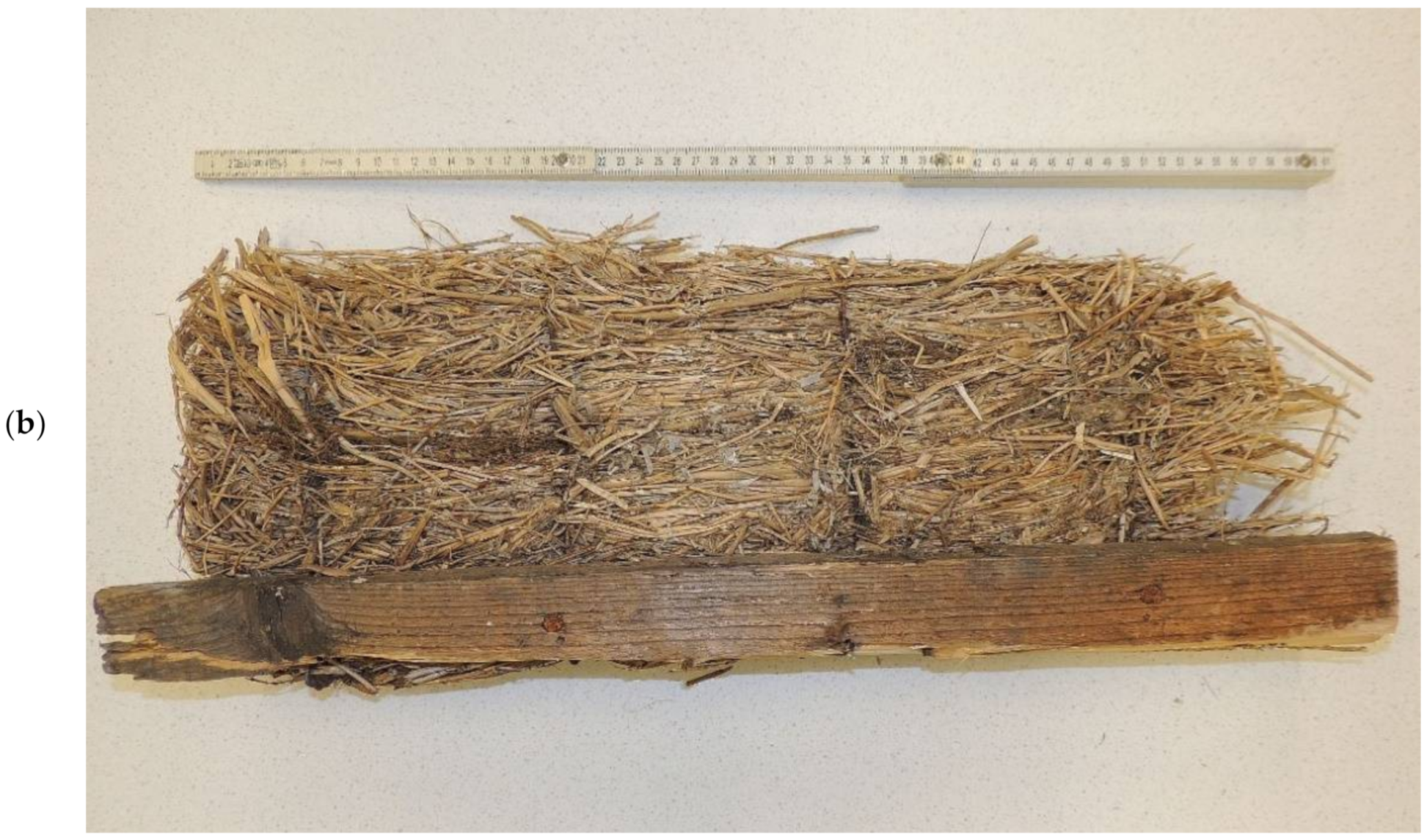 Energies 14 07197 g004b 550