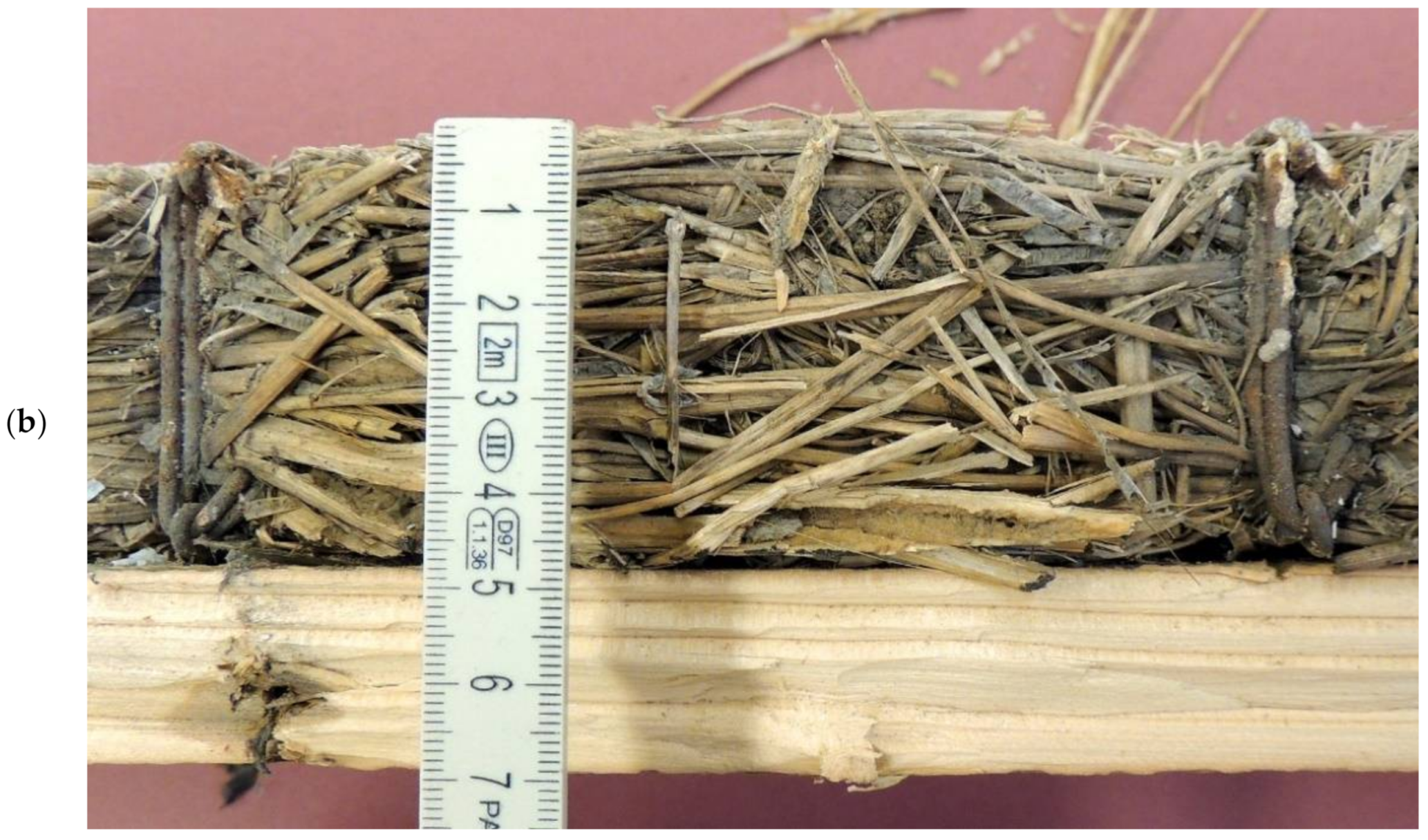 Energies 14 07197 g005b 550