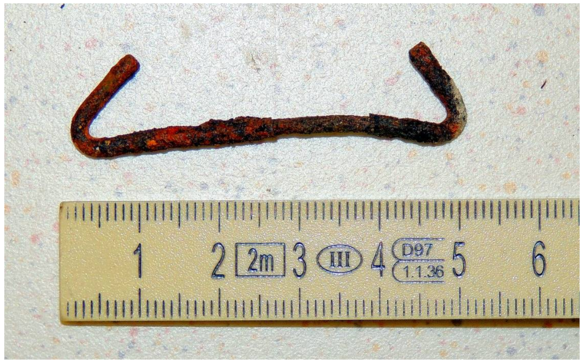 Energies 14 07197 g006 550