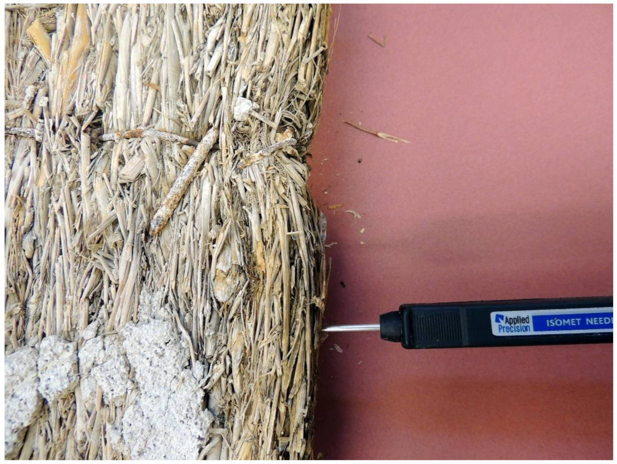 Energies 14 07197 g007 550