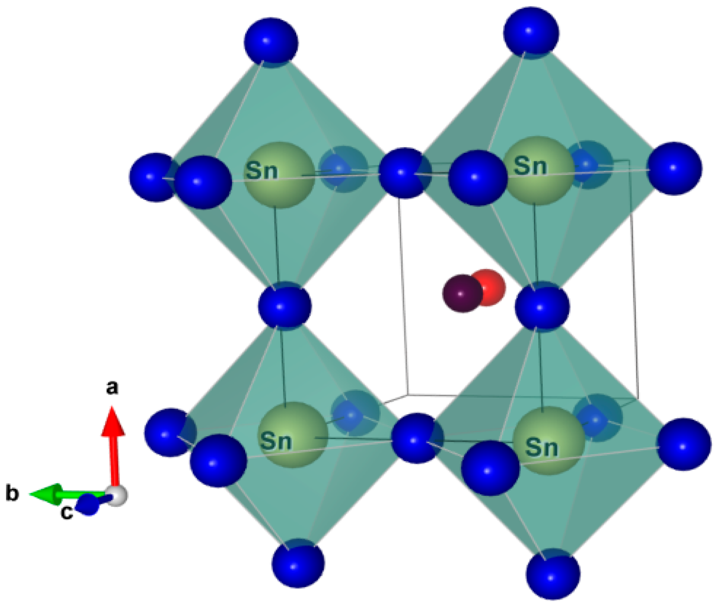 Energies 14 07200 g001 Energies 14 07200 g001