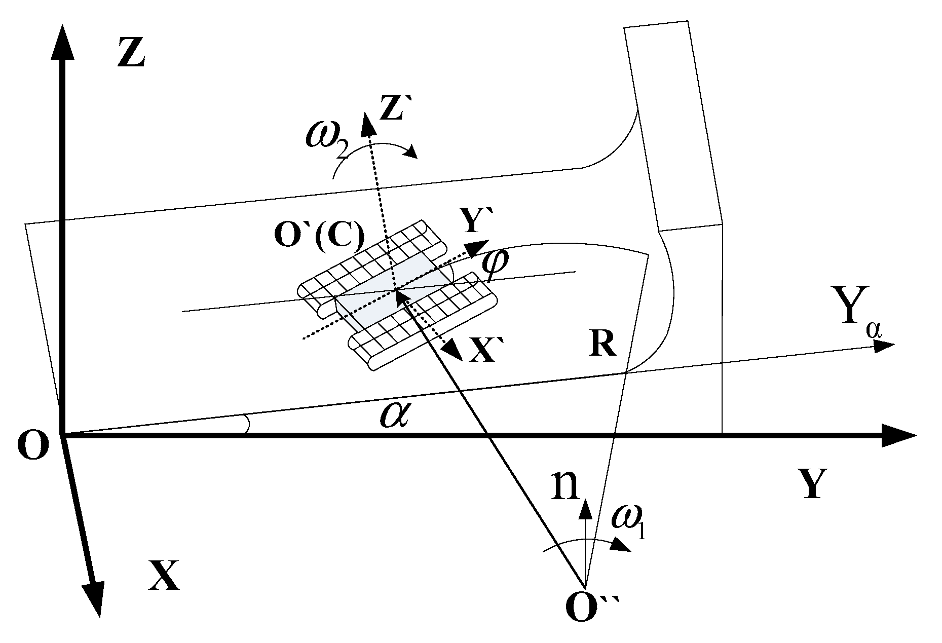 Energies 14 07201 g002