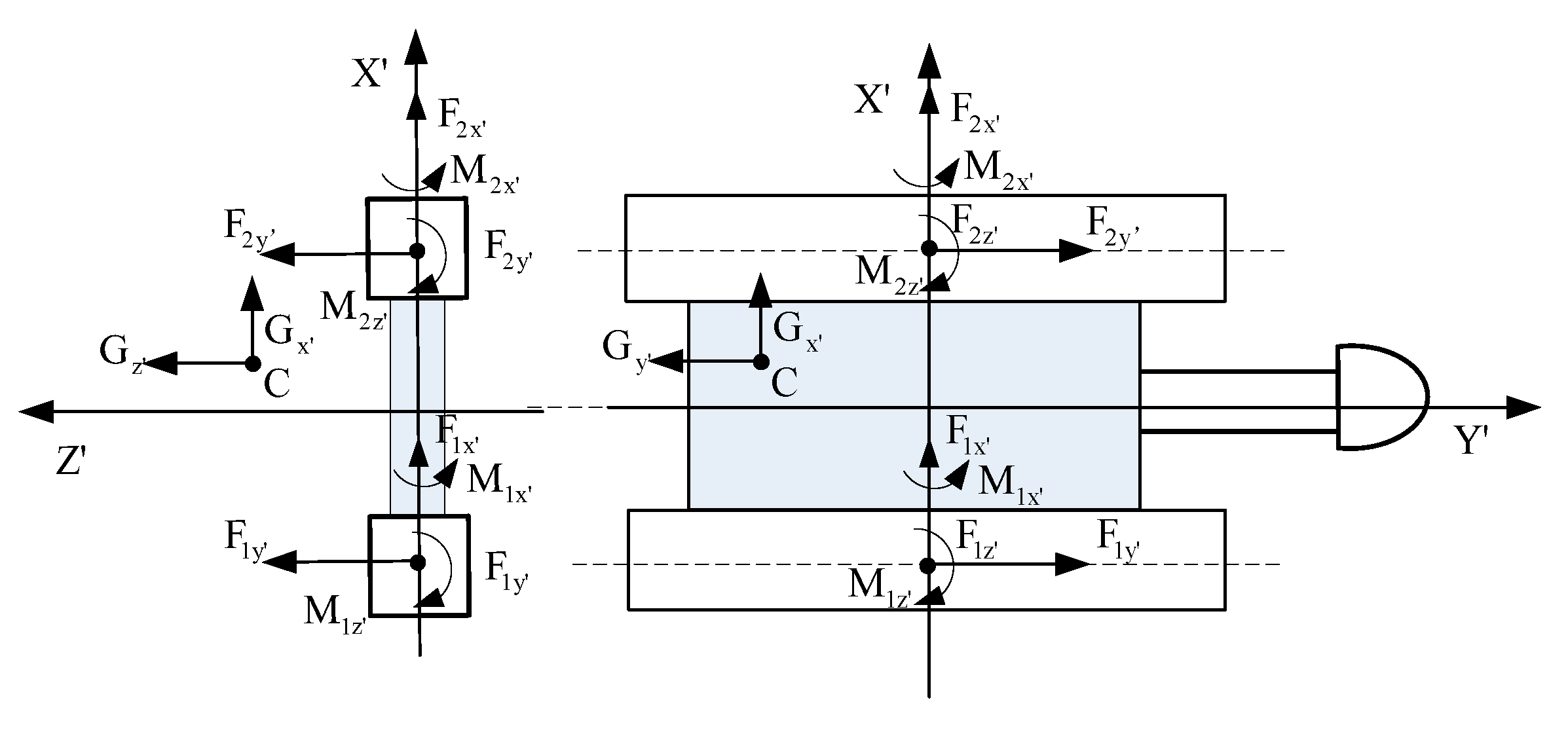 Energies 14 07201 g003