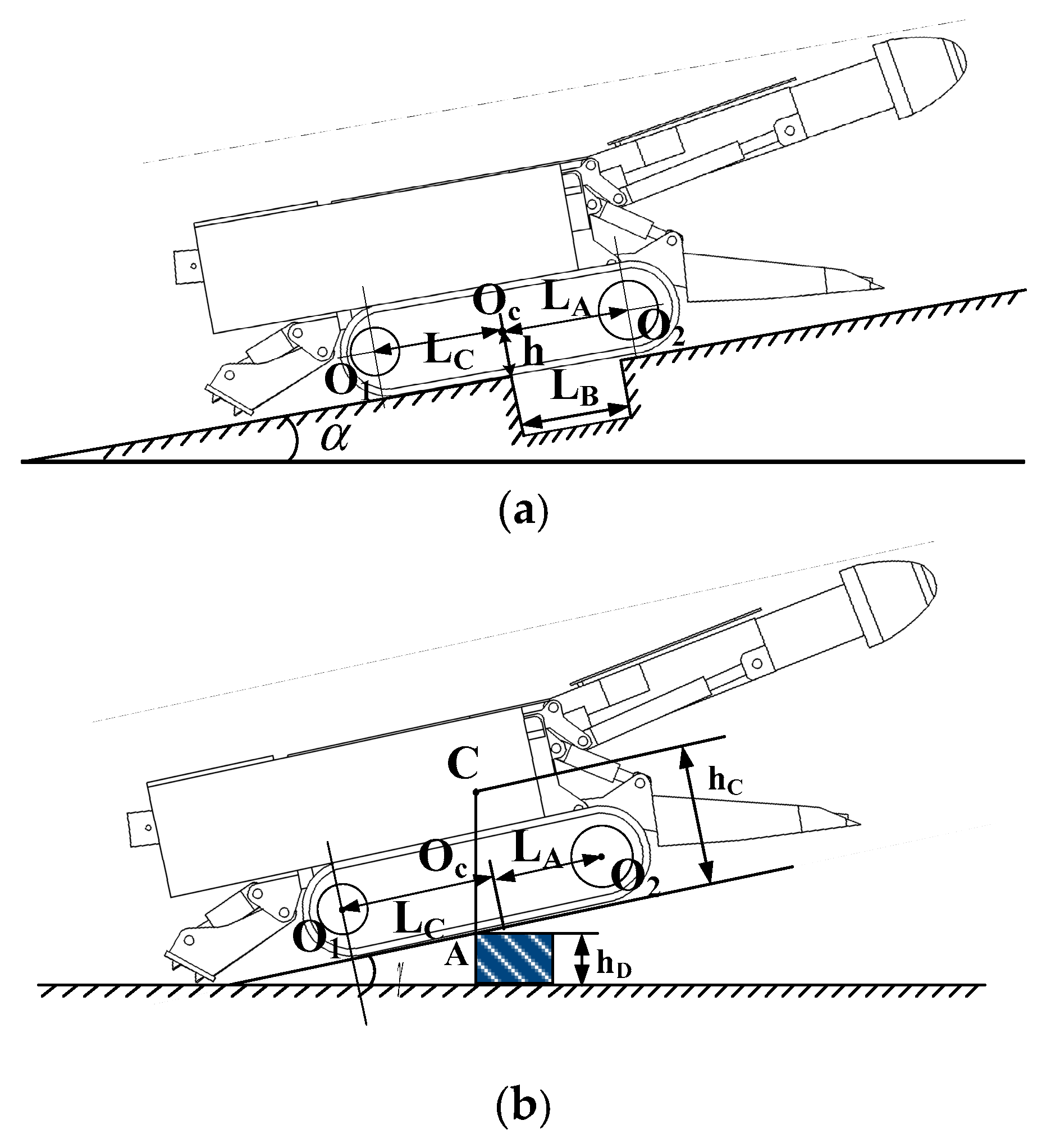 Energies 14 07201 g004