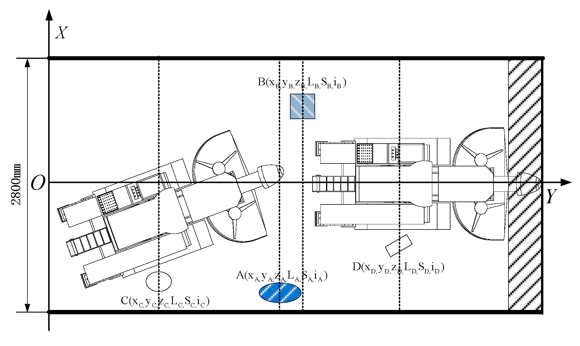 Energies 14 07201 g009
