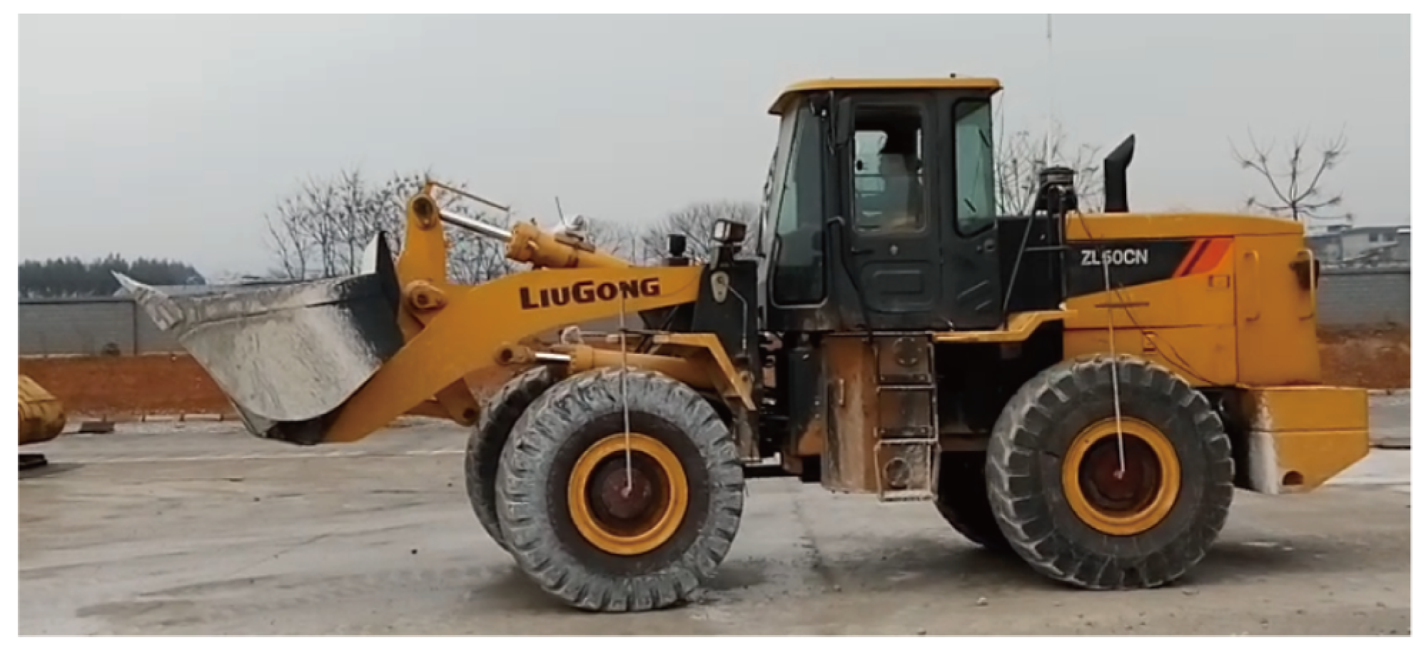 Energies 14 07202 g004