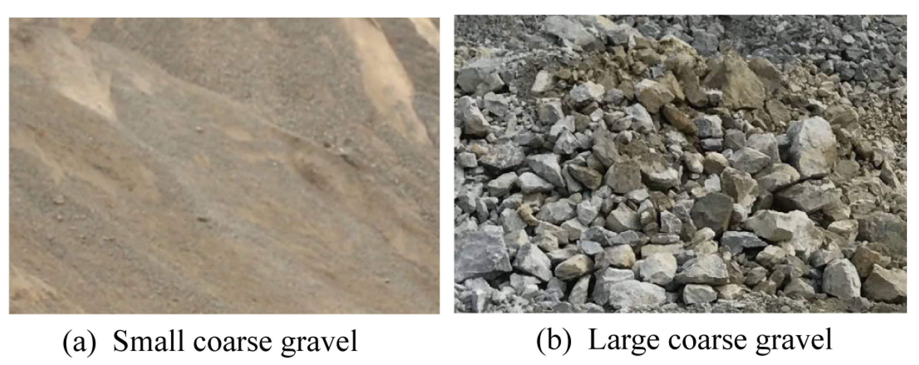 Energies 14 07202 g005