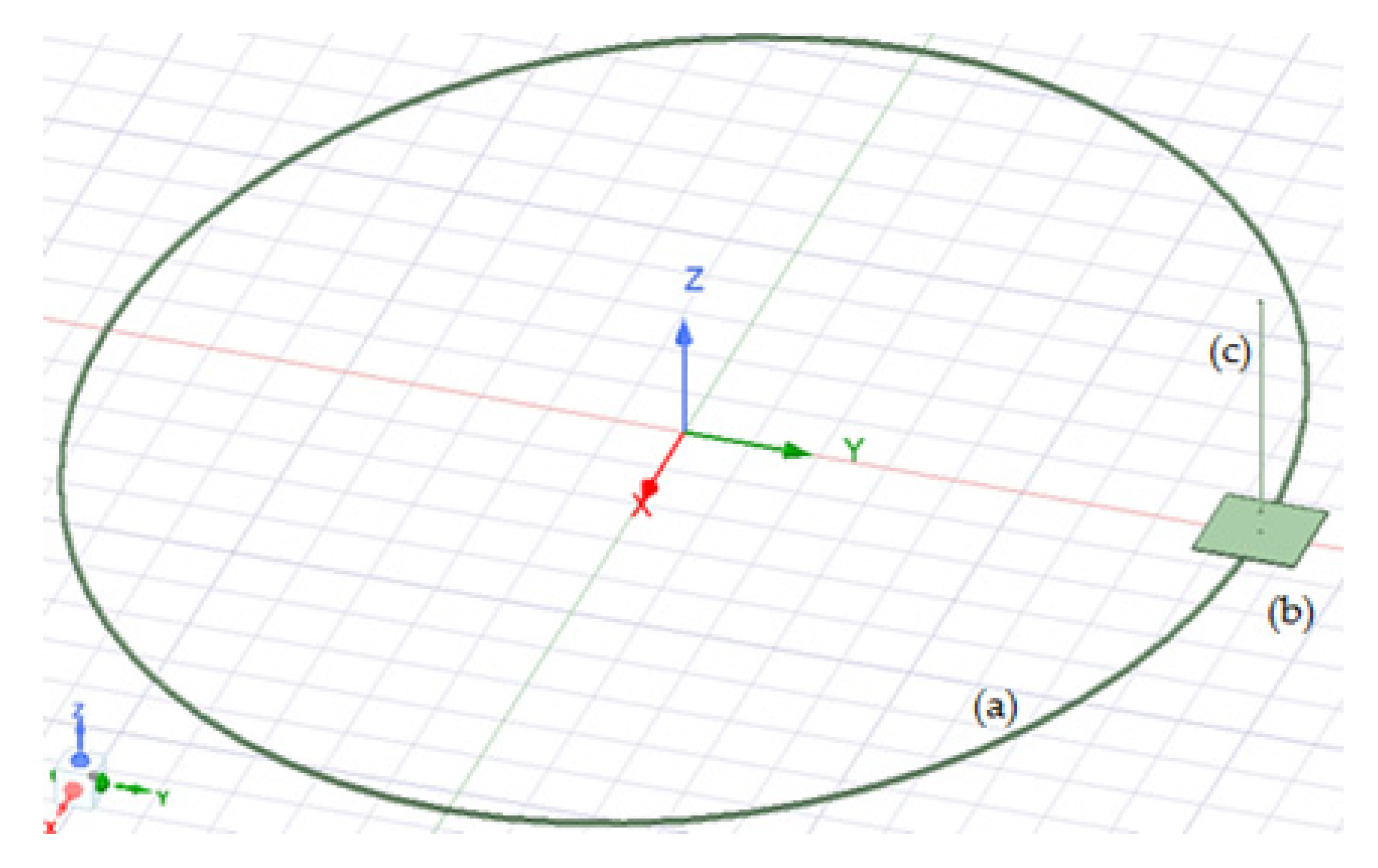 Energies 14 07215 g004