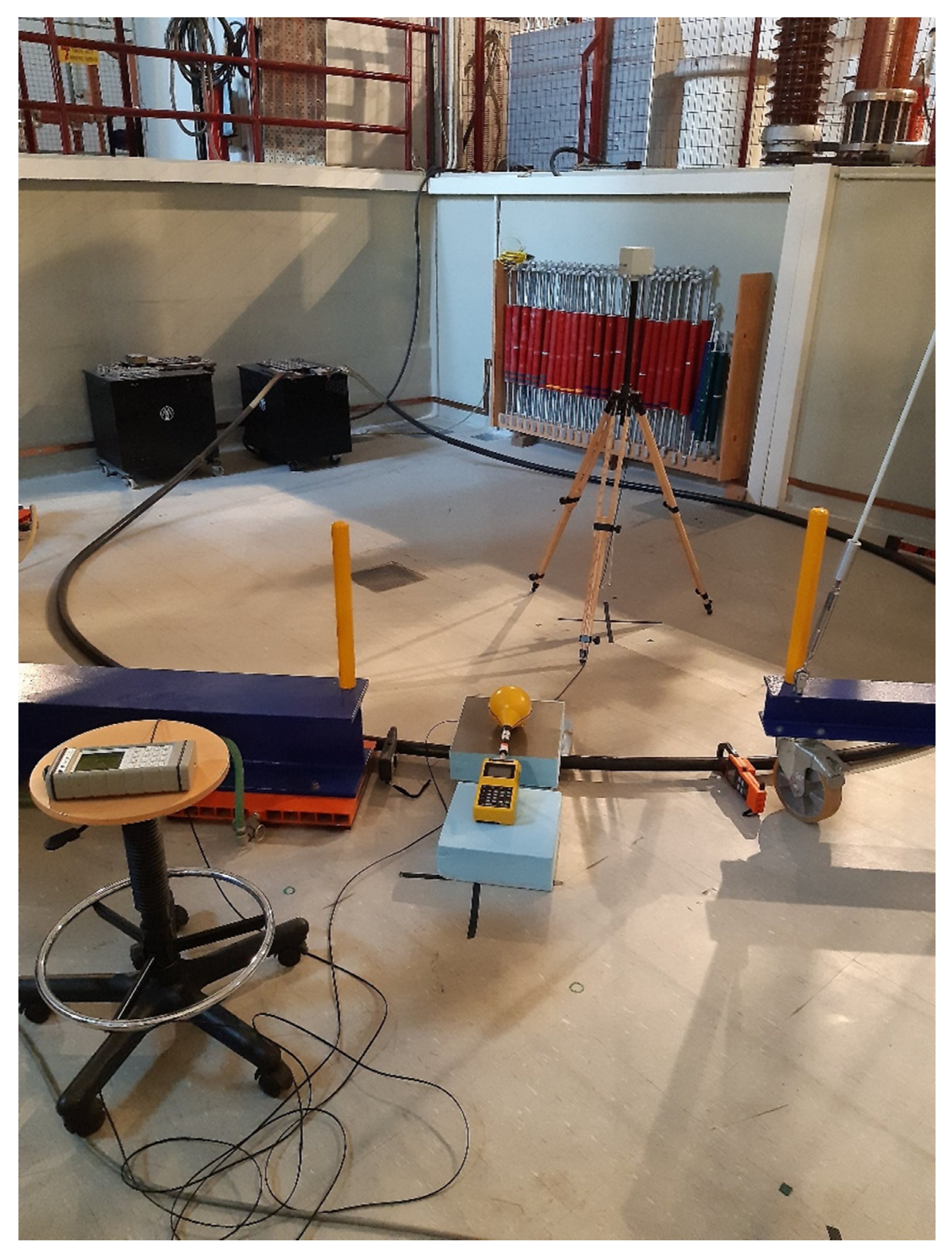 Energies 14 07215 g009