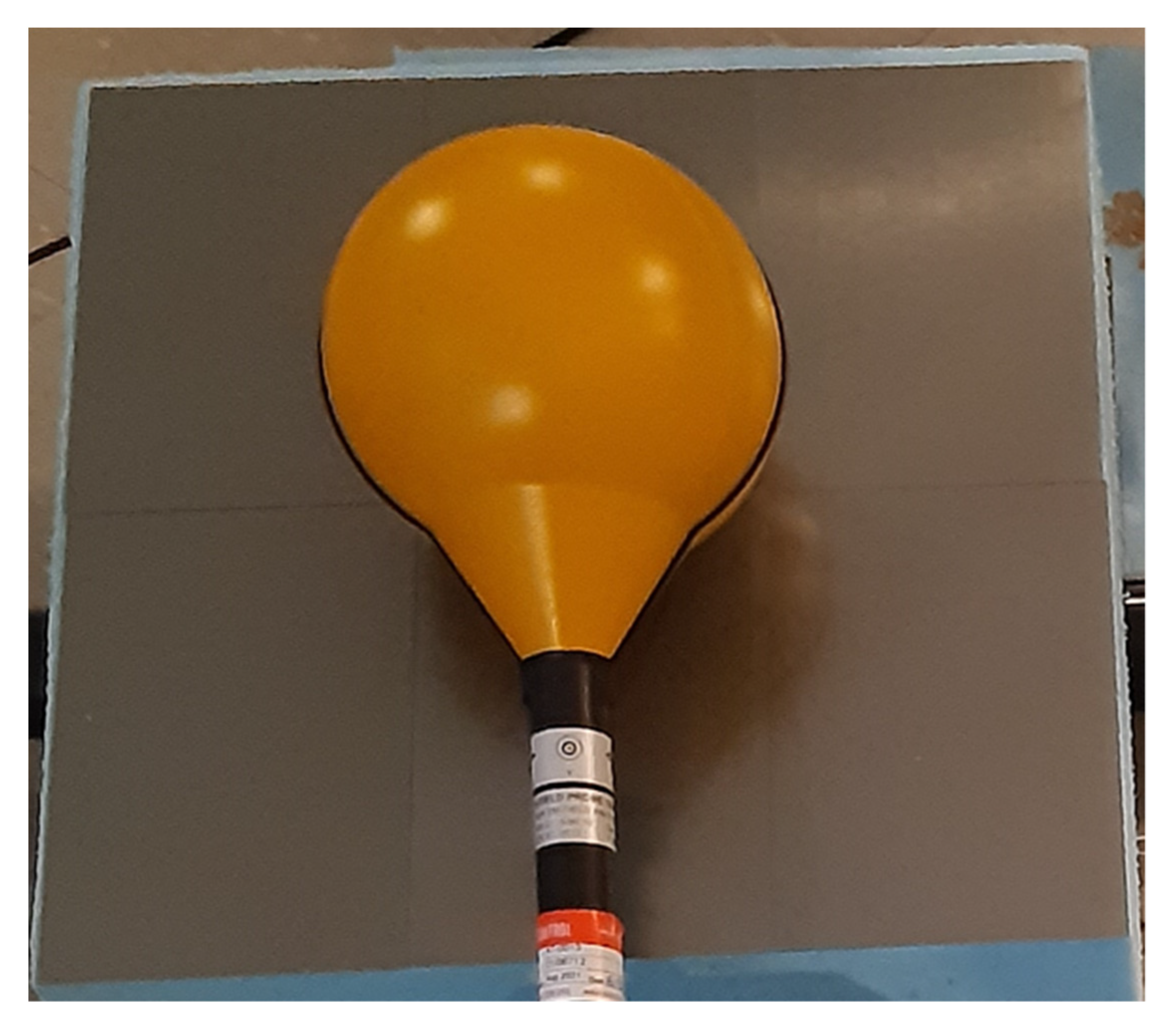 Energies 14 07215 g010