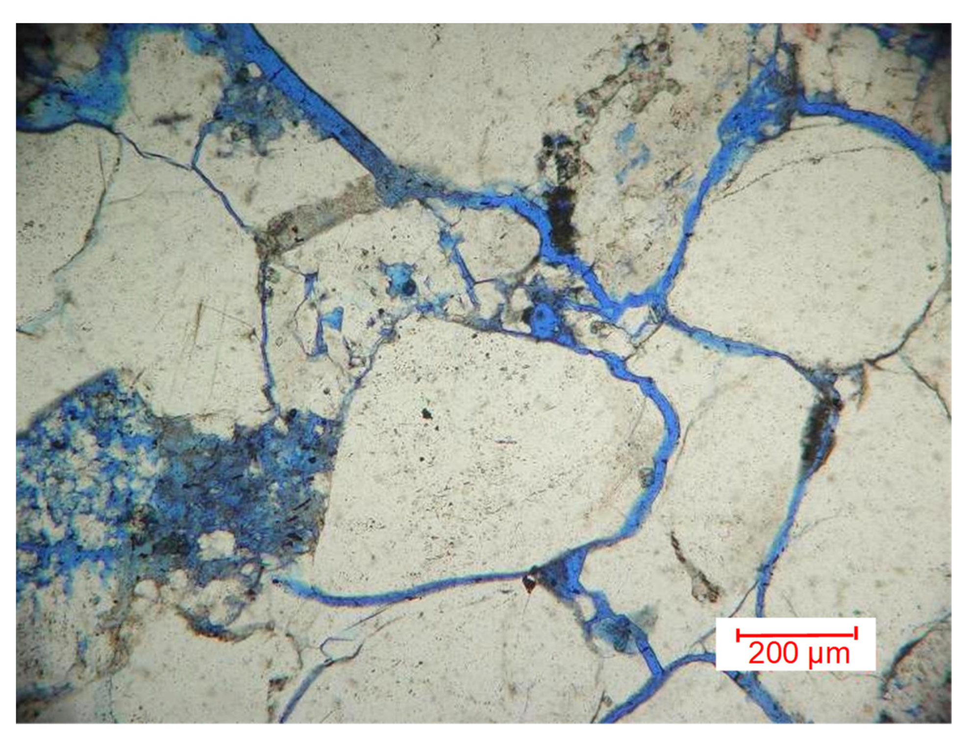 Energies 14 07225 g001