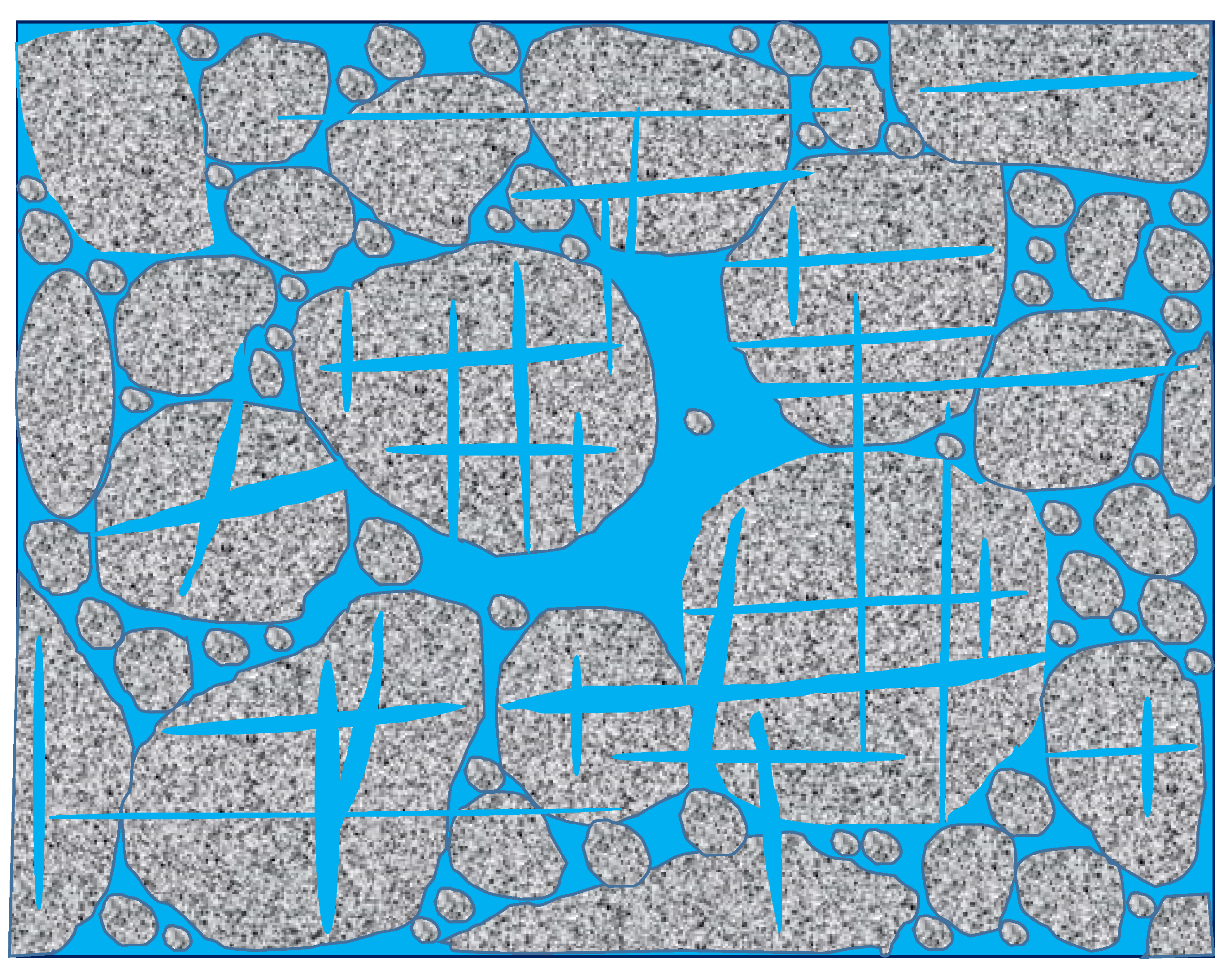 Energies 14 07225 g004