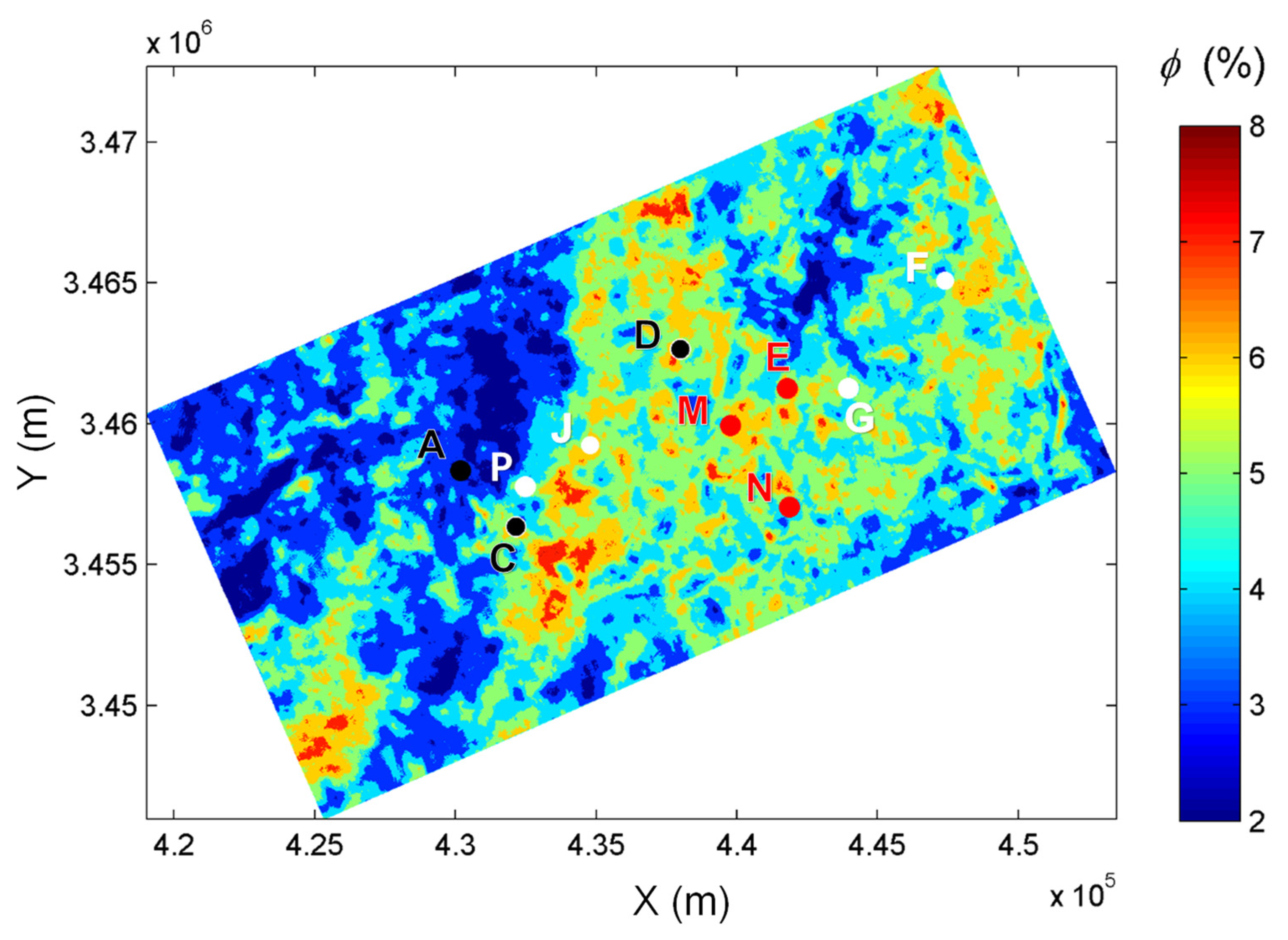 Energies 14 07225 g019
