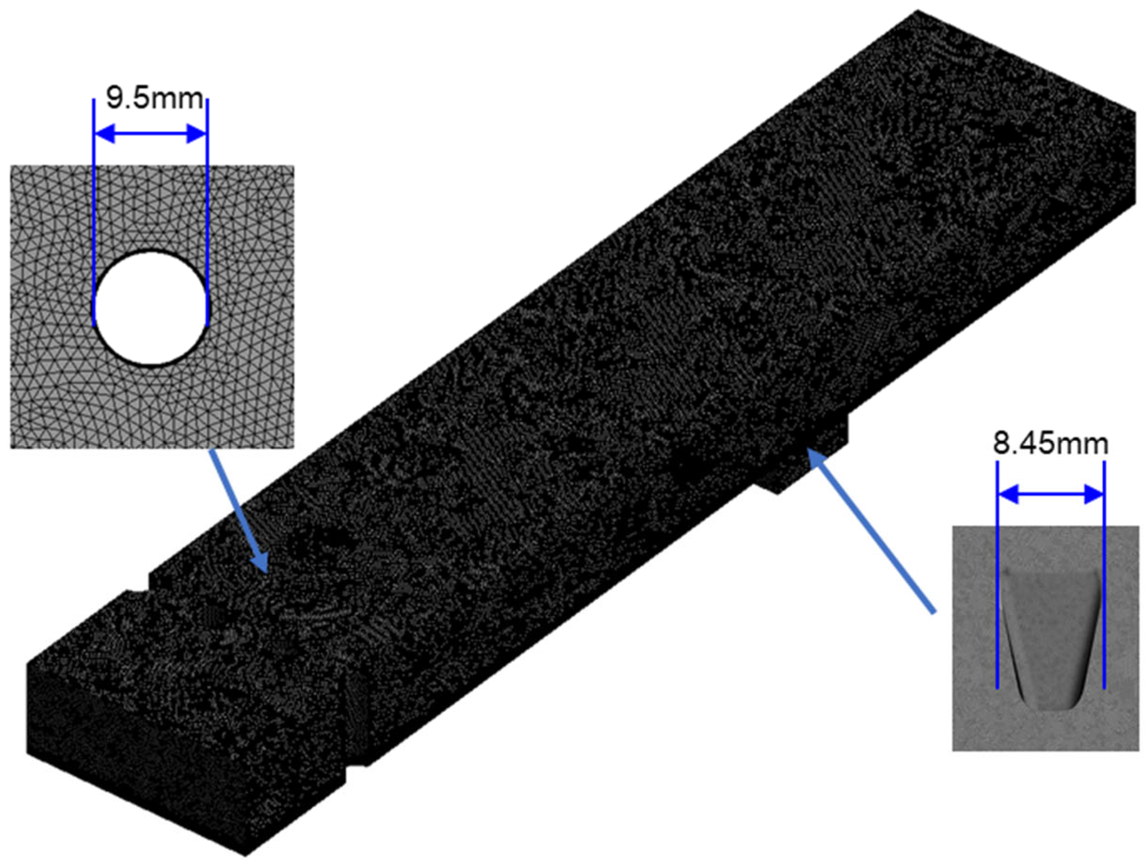 Energies 14 07227 g005