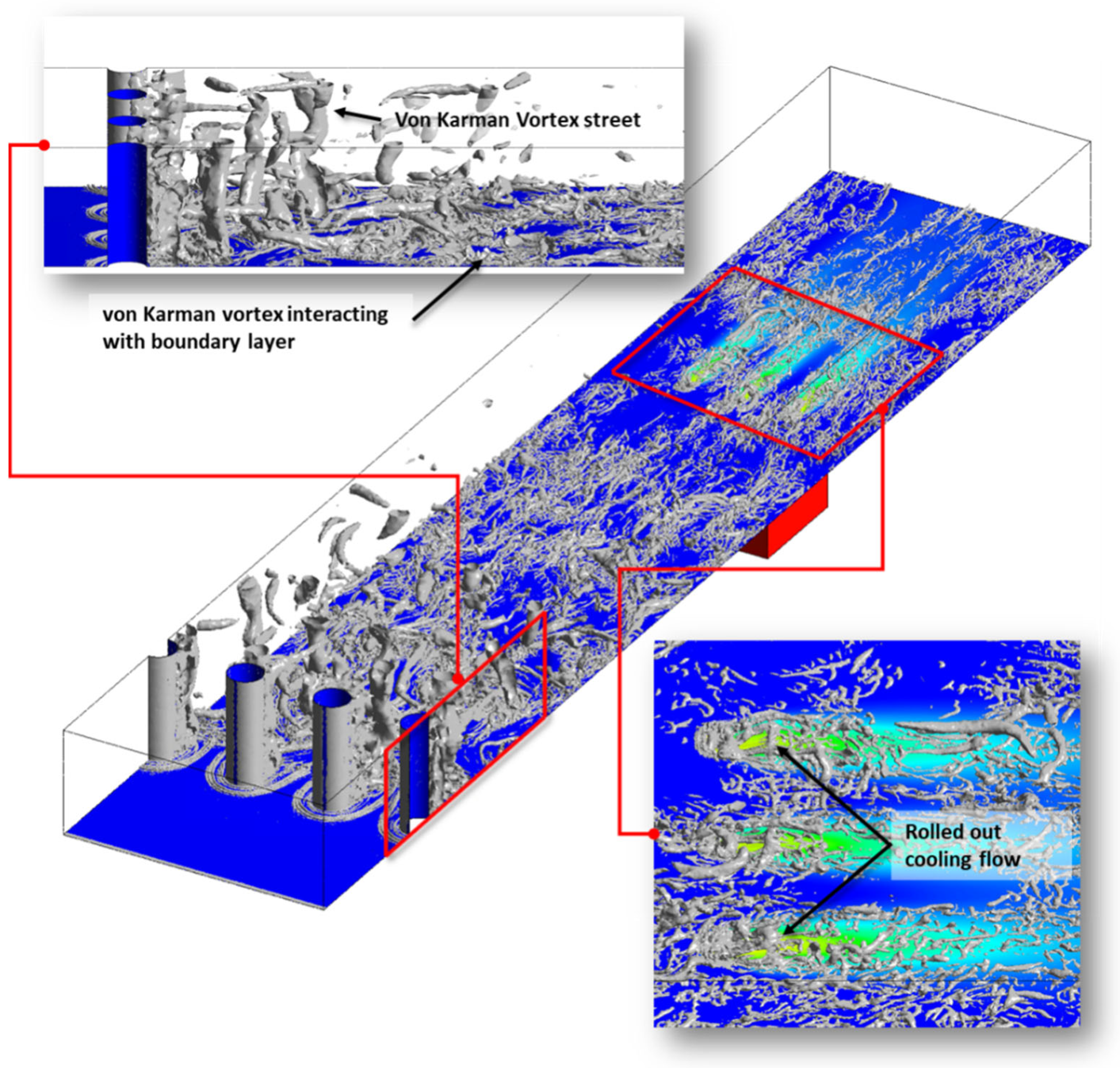 Energies 14 07227 g008