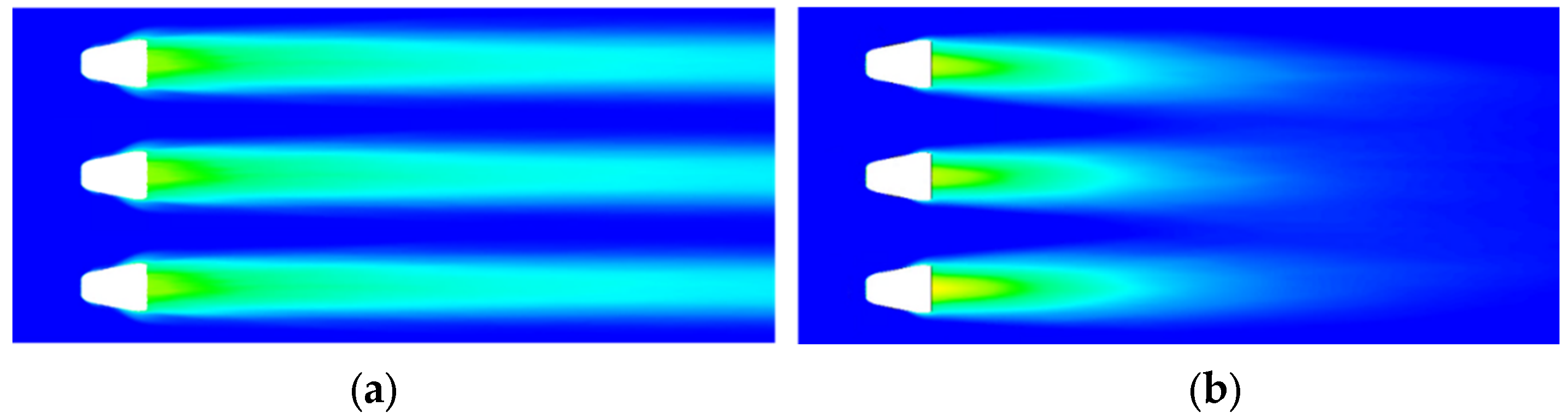 Energies 14 07227 g009