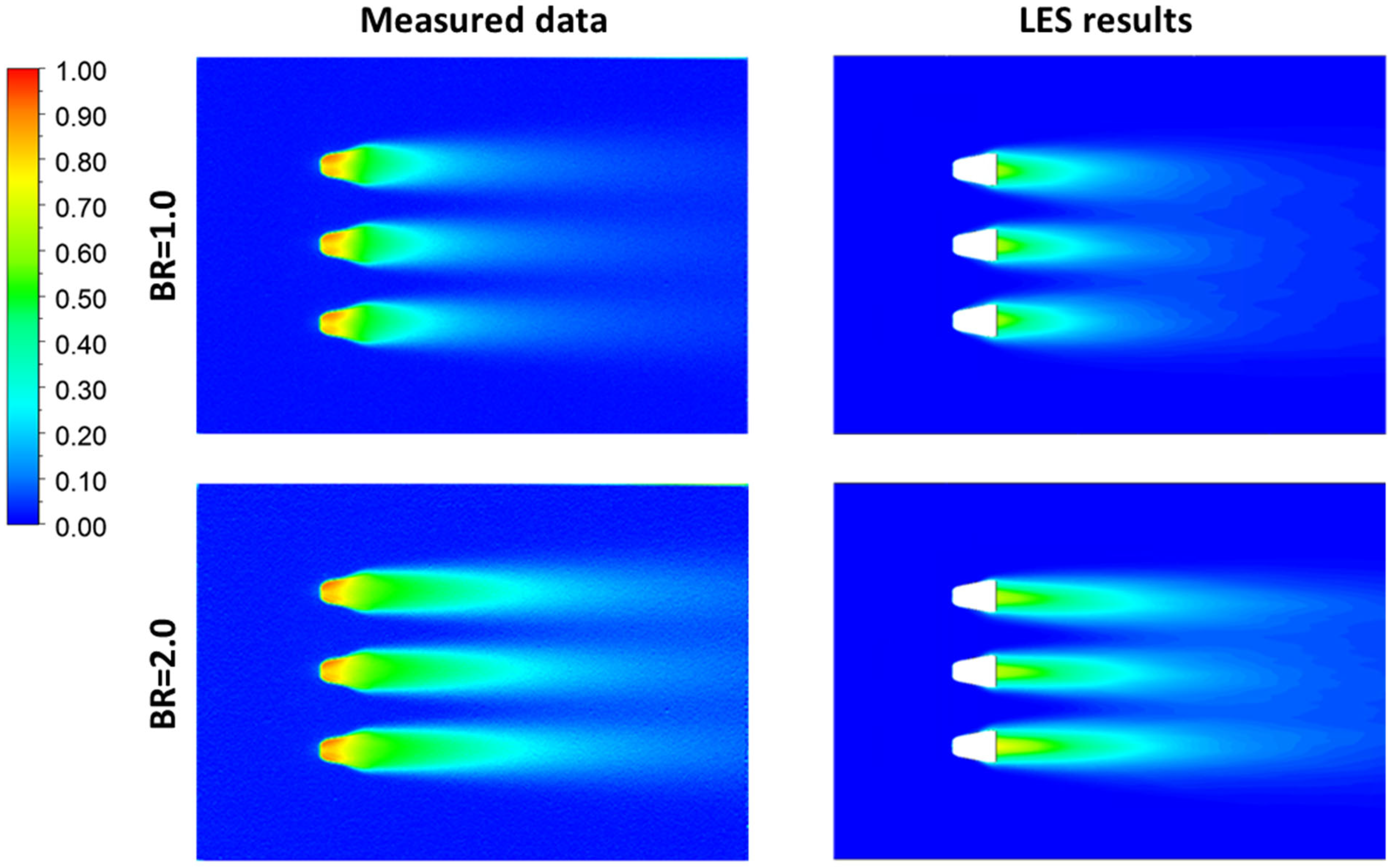 Energies 14 07227 g011