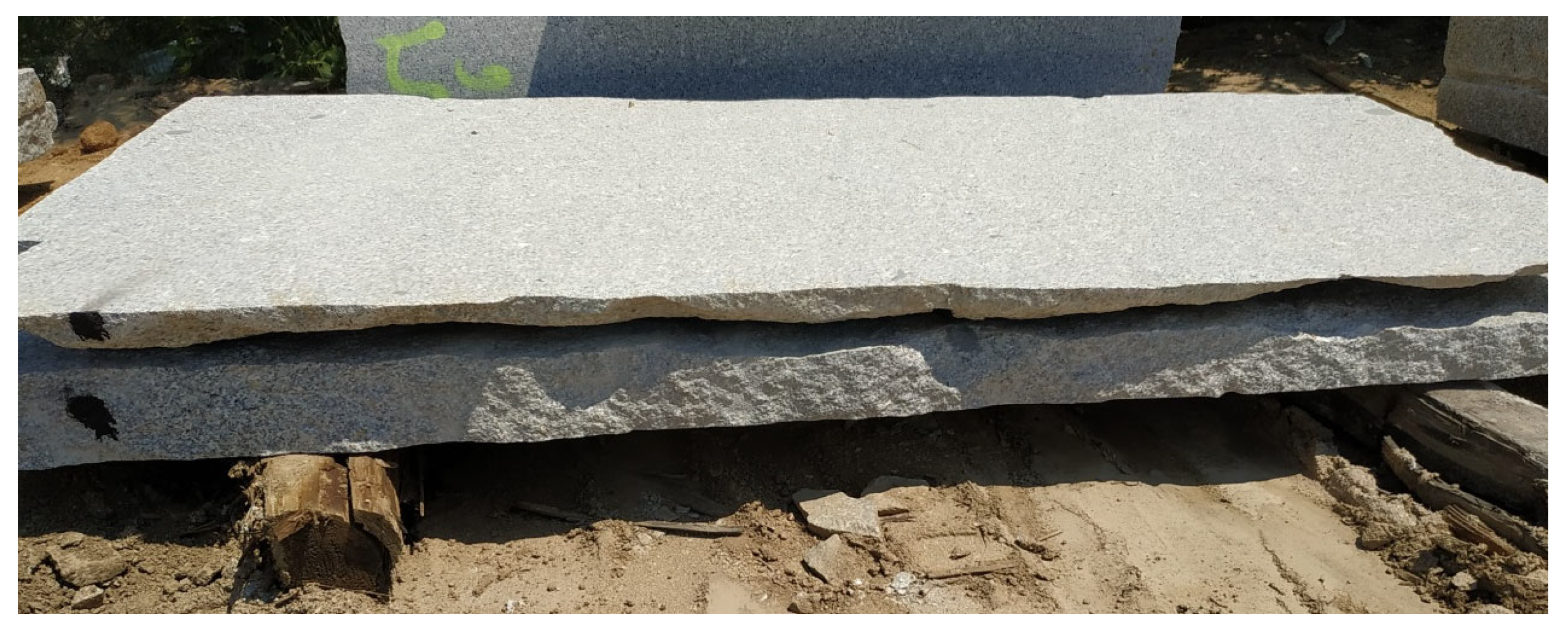 Energies 14 07232 g003 Energies 14 07232 g003