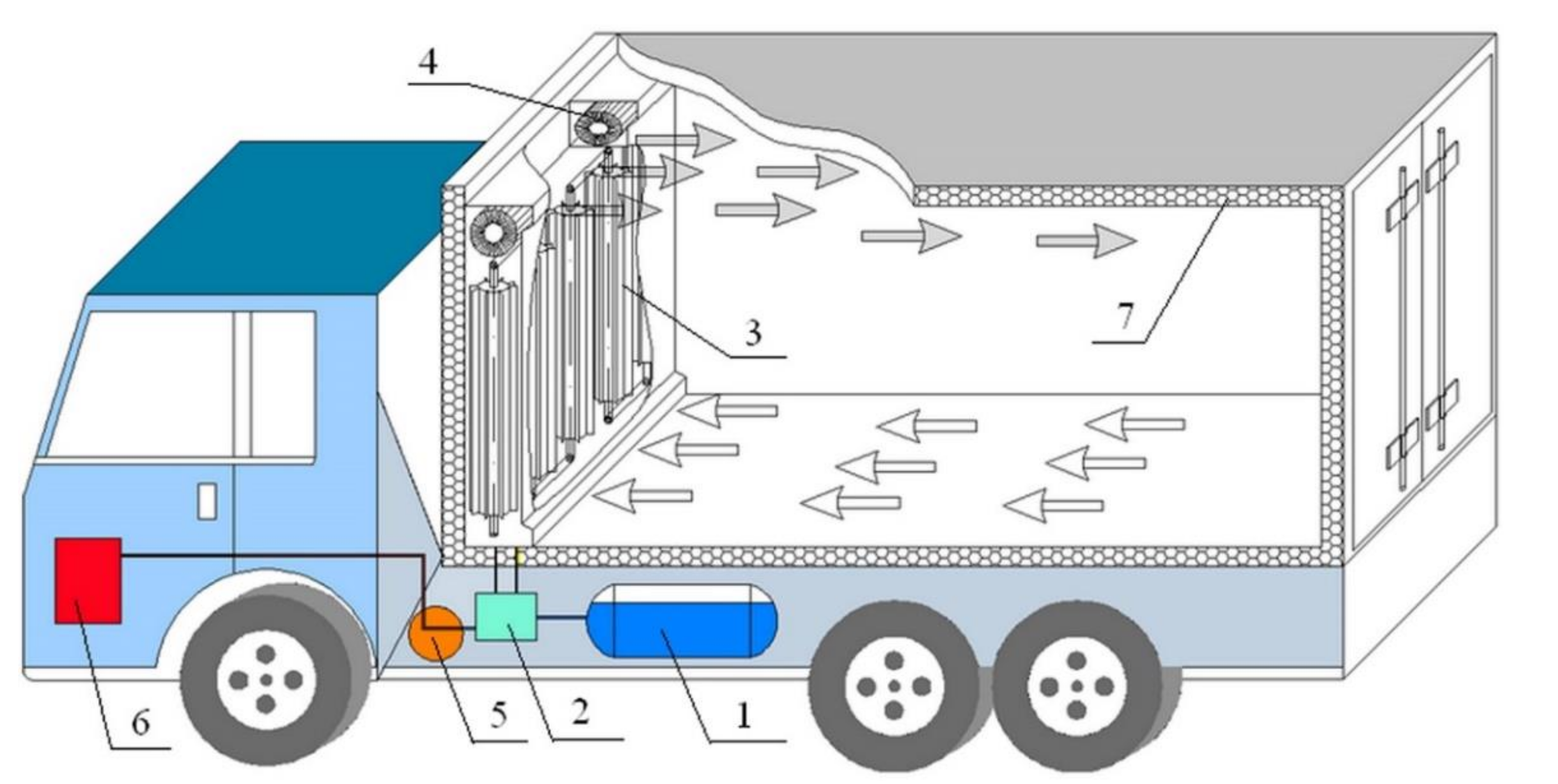 will pcmscan actually turn the engine light off