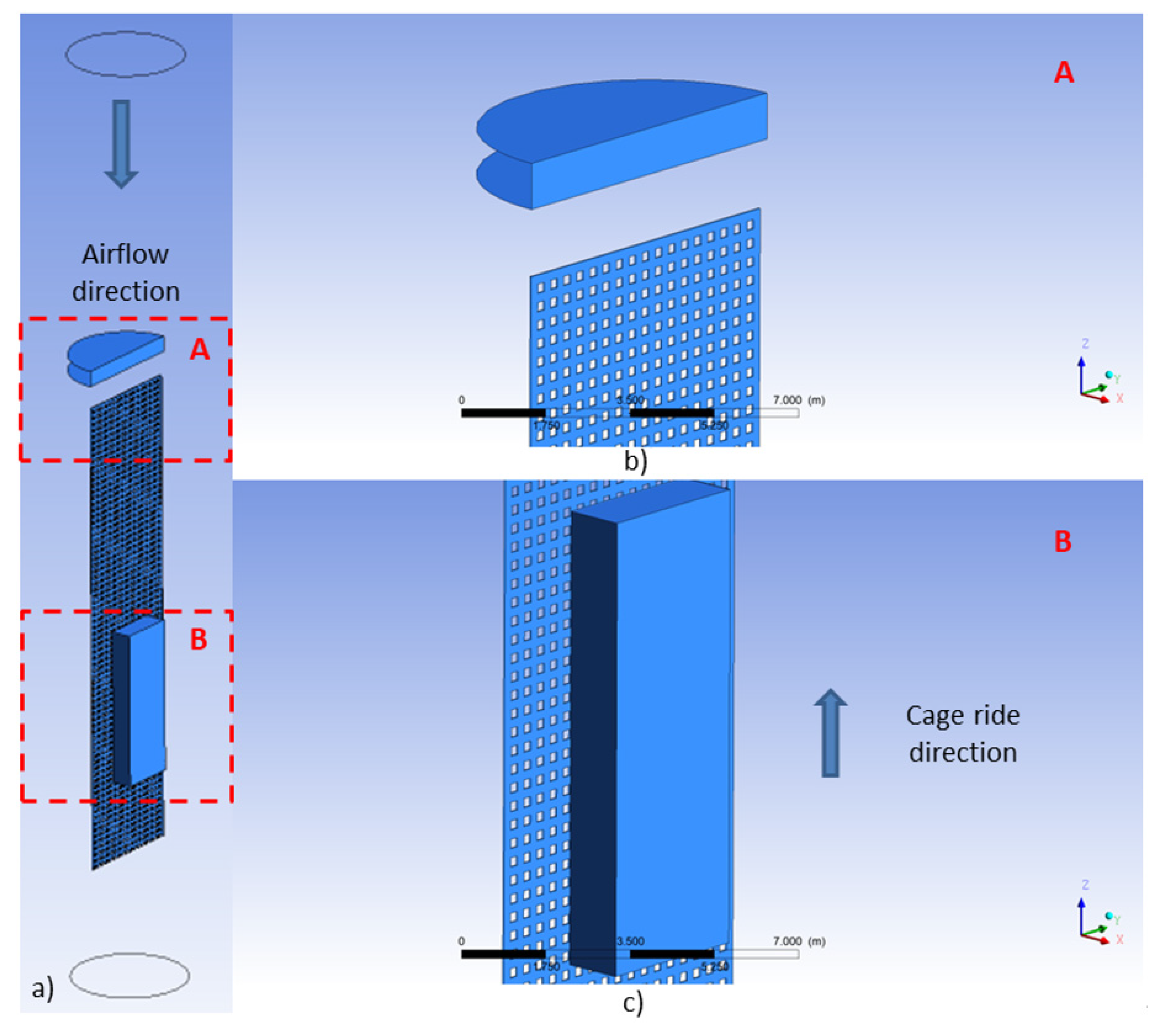 Energies 14 07239 g004