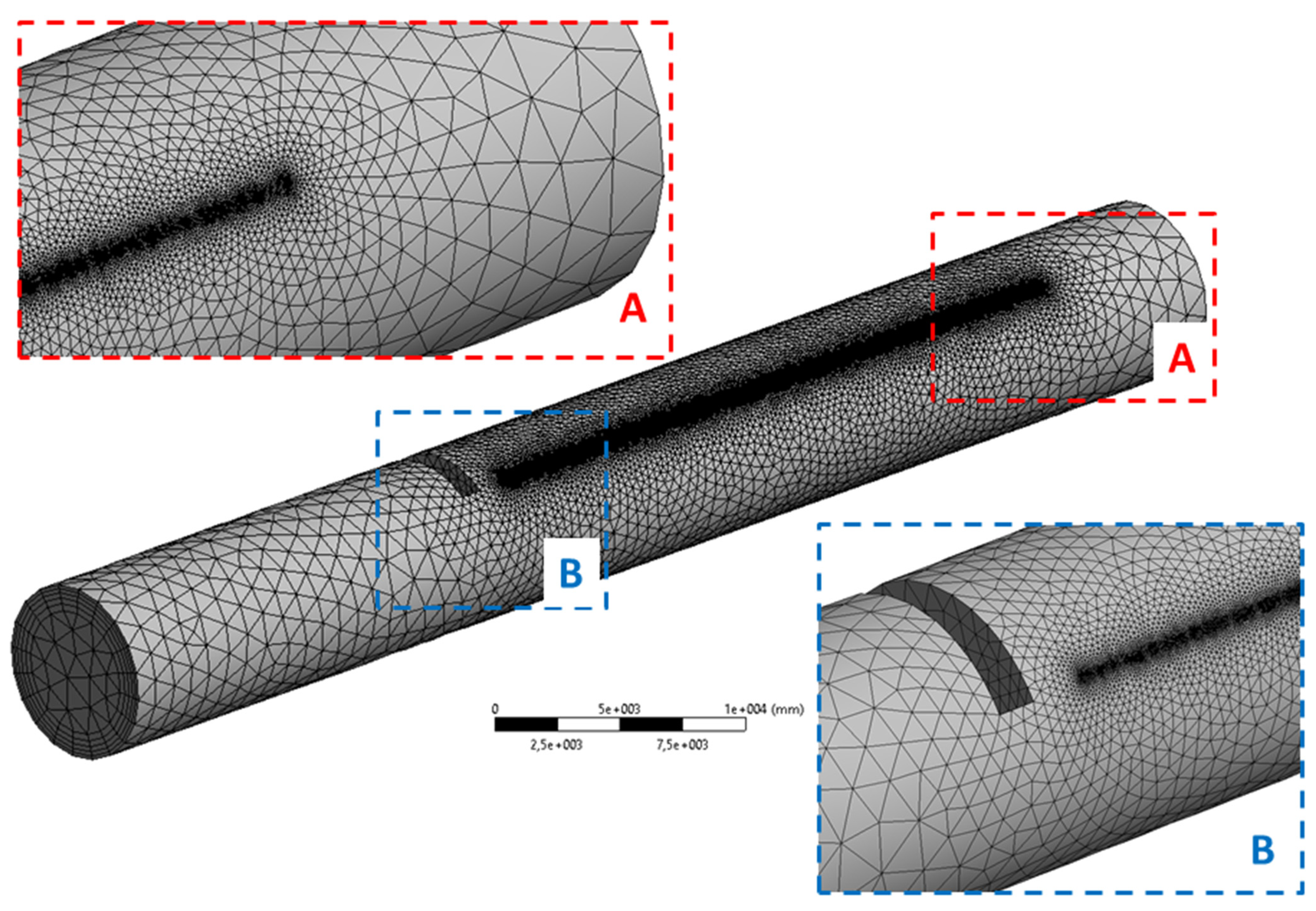 Energies 14 07239 g005