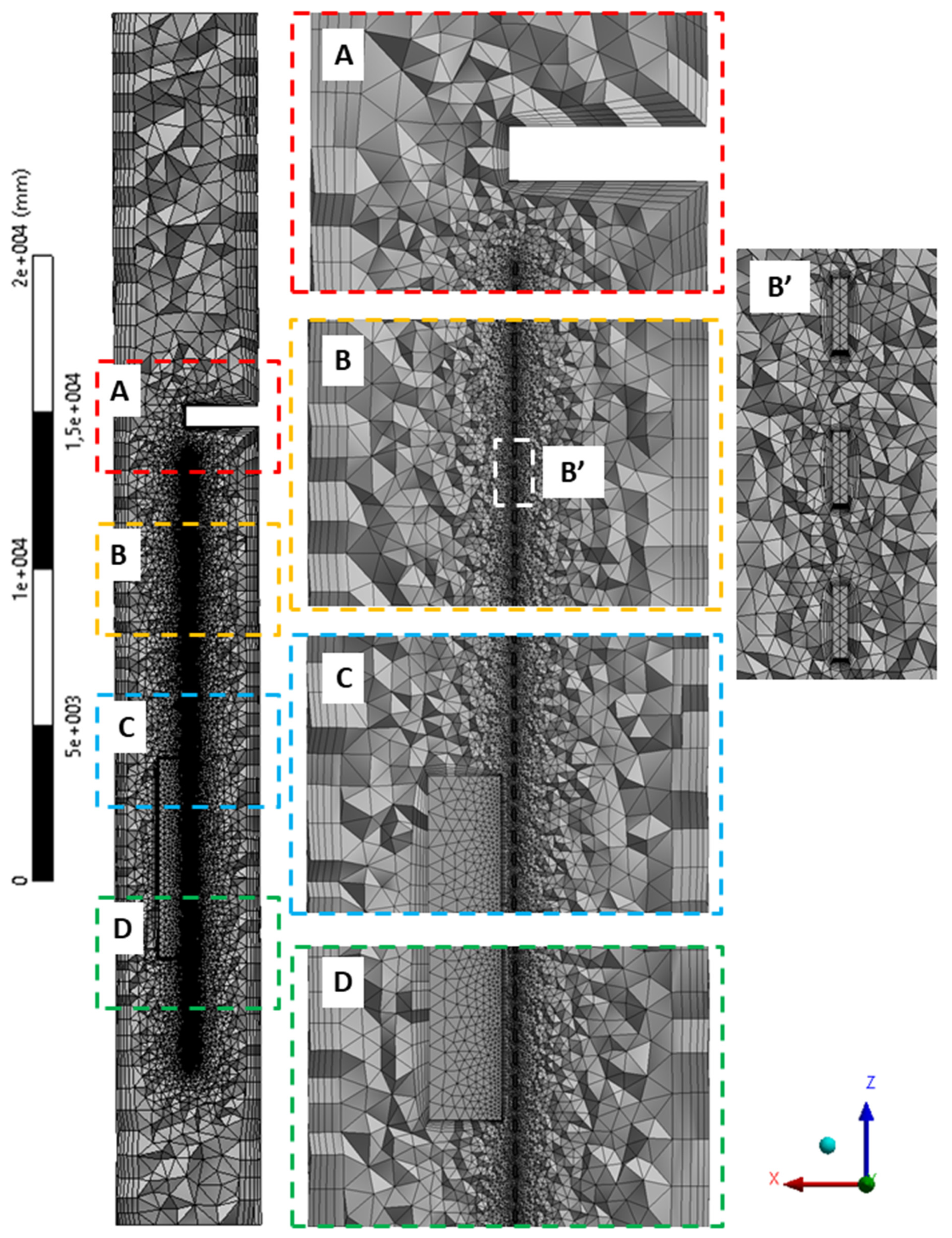 Energies 14 07239 g006