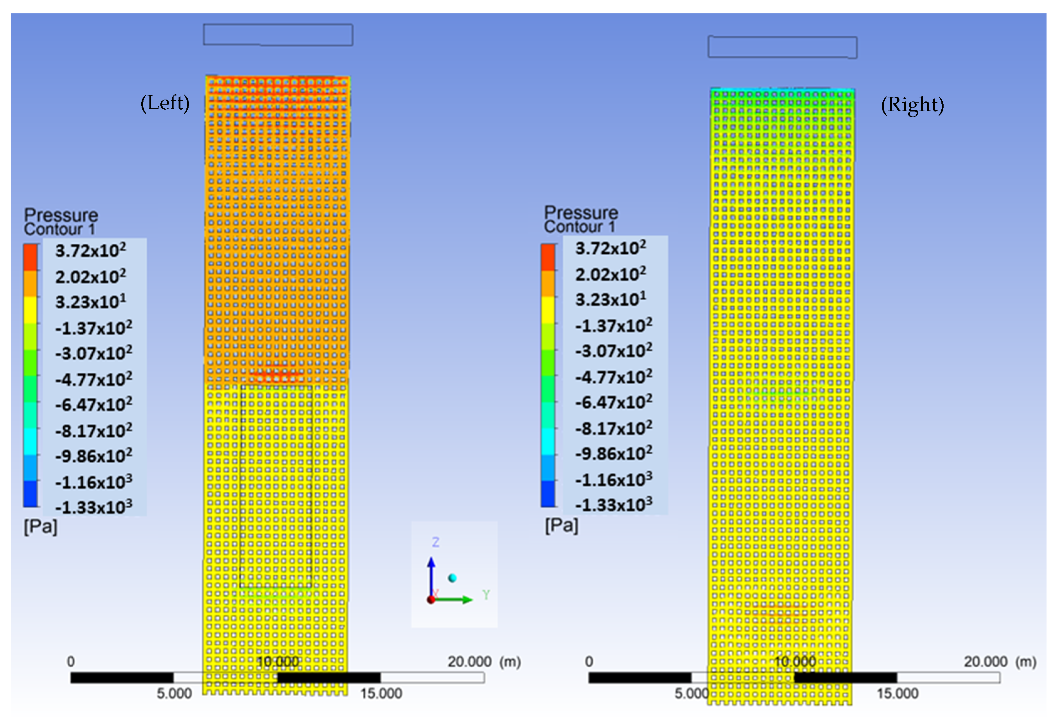 Energies 14 07239 g008