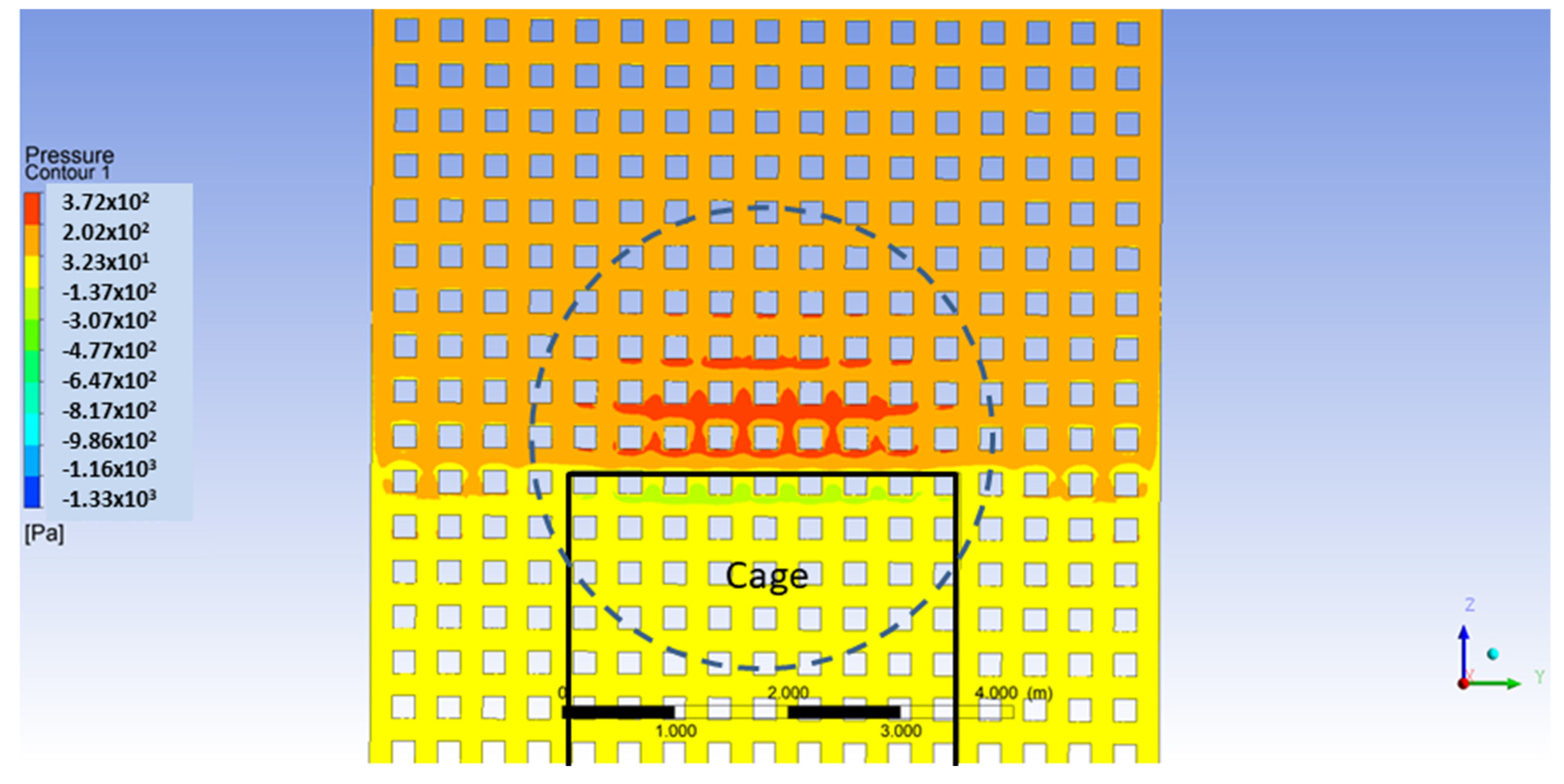 Energies 14 07239 g009