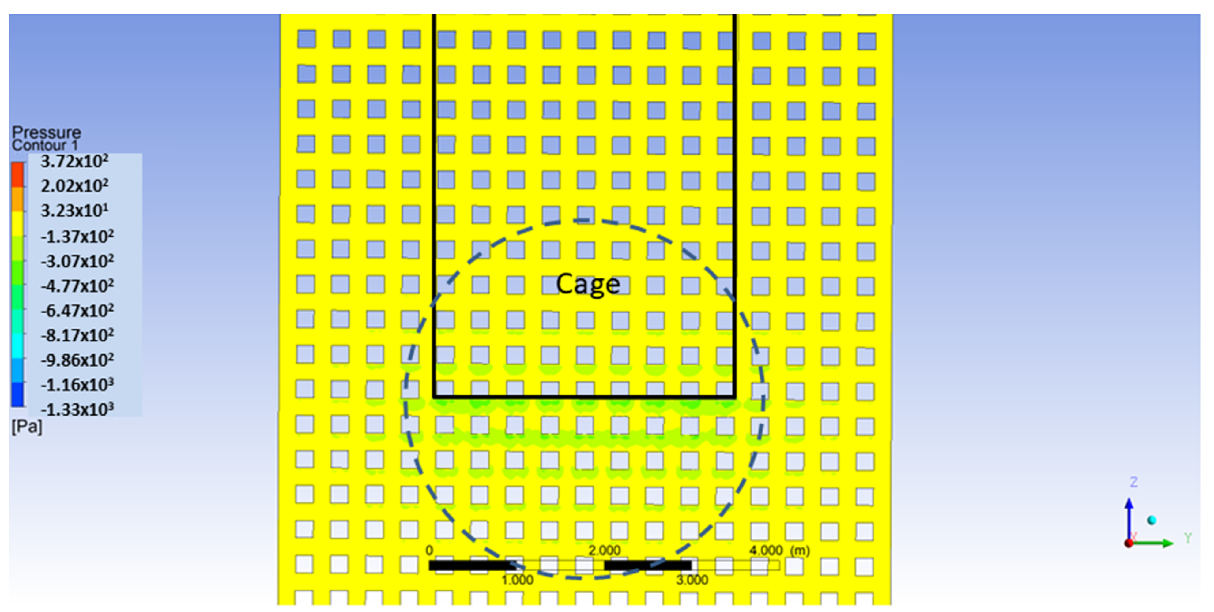 Energies 14 07239 g010