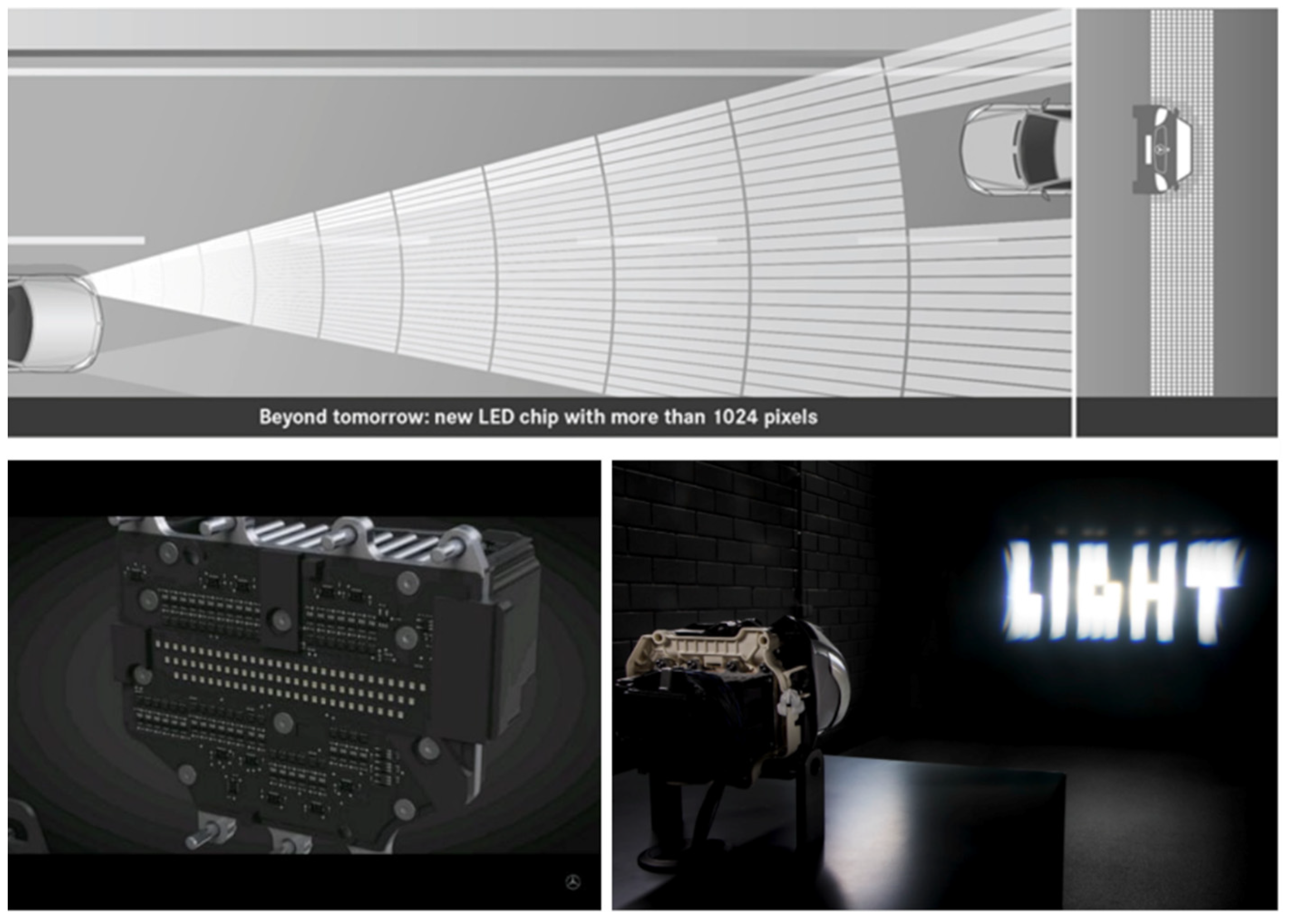 Energies 14 07243 g003 550