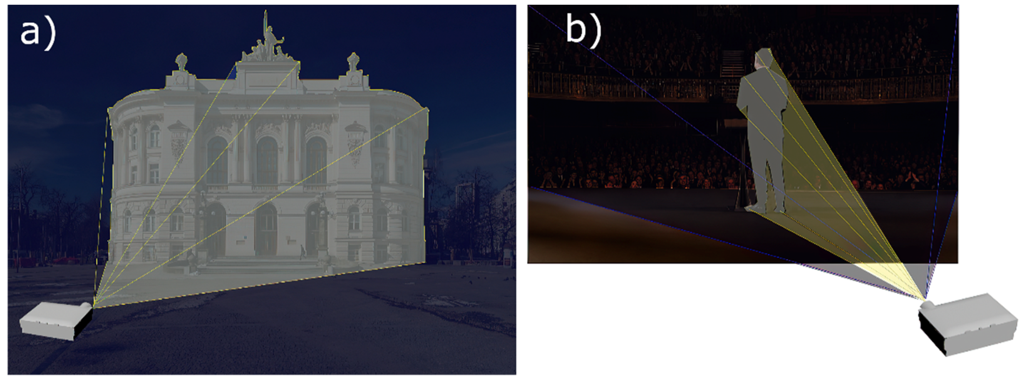 Energies 14 07243 g004 550