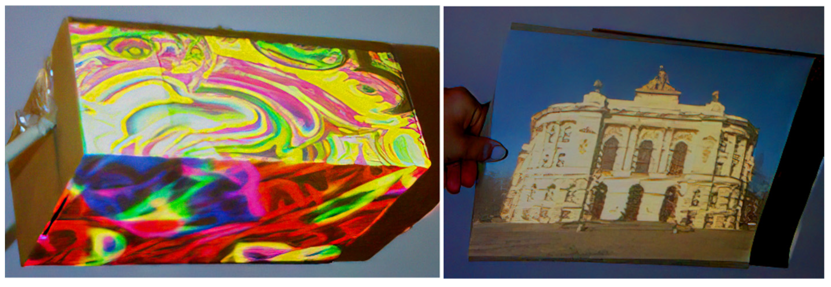 Energies 14 07243 g005 550