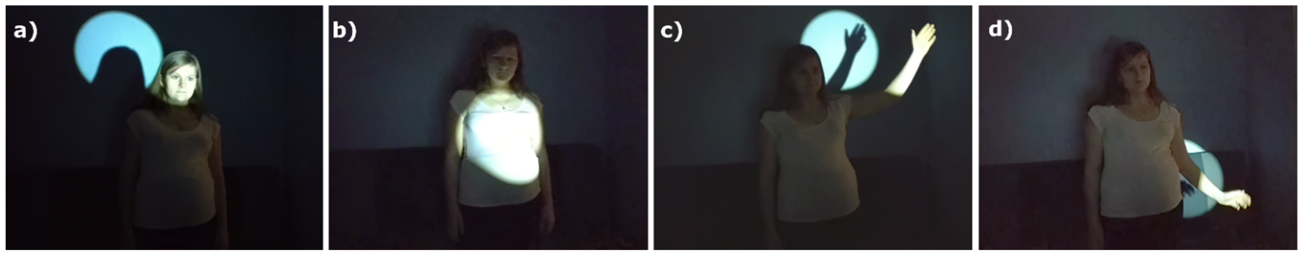 Energies 14 07243 g007 550