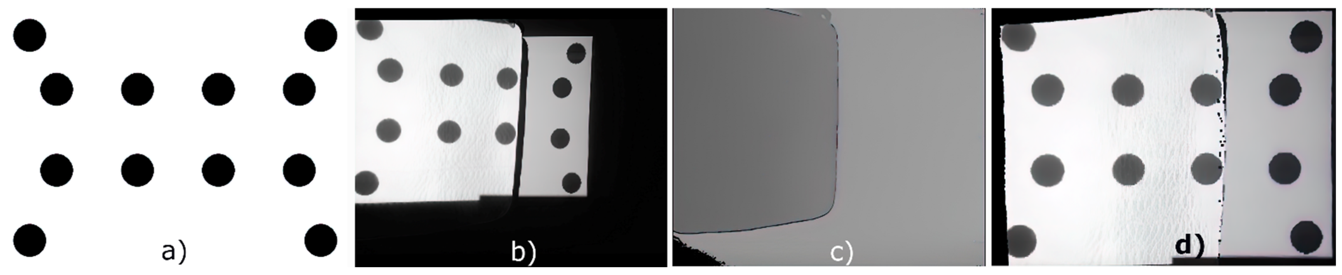 Energies 14 07243 g009 550