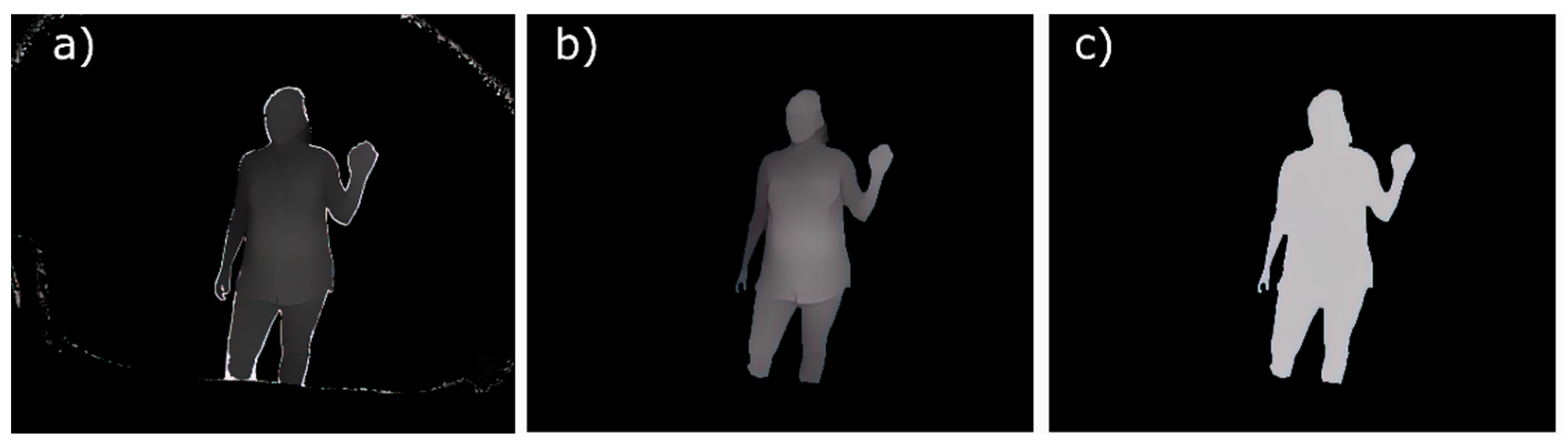 Energies 14 07243 g011 550