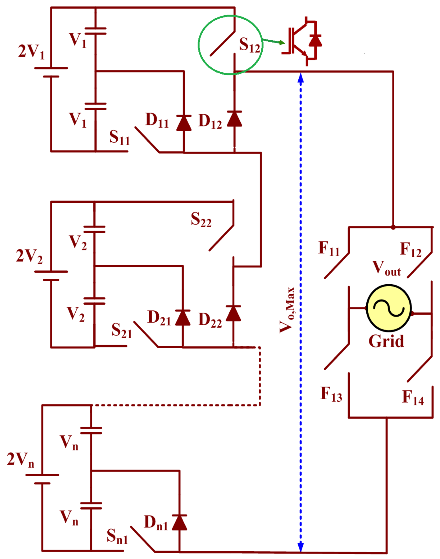 Energies 14 07249 g002