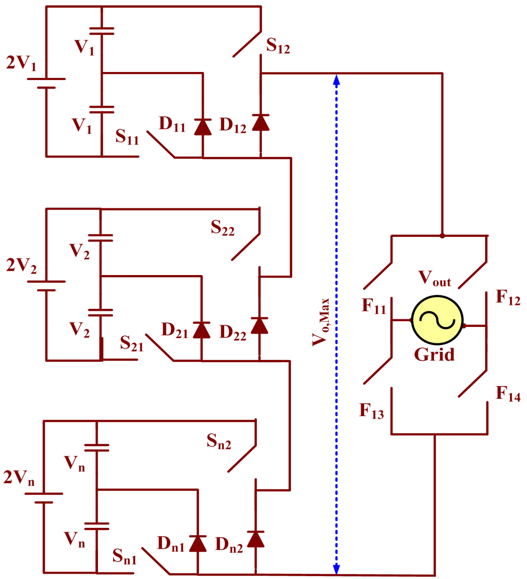 Energies 14 07249 g003