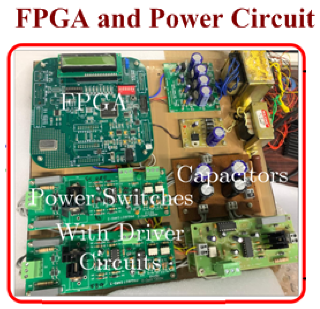 Energies 14 07249 g011