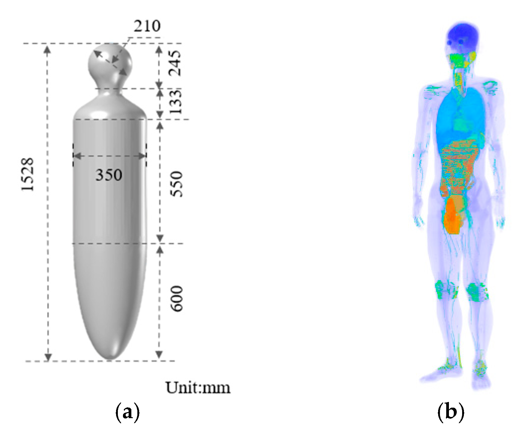 Energies 14 07253 g003 Energies 14 07253 g003