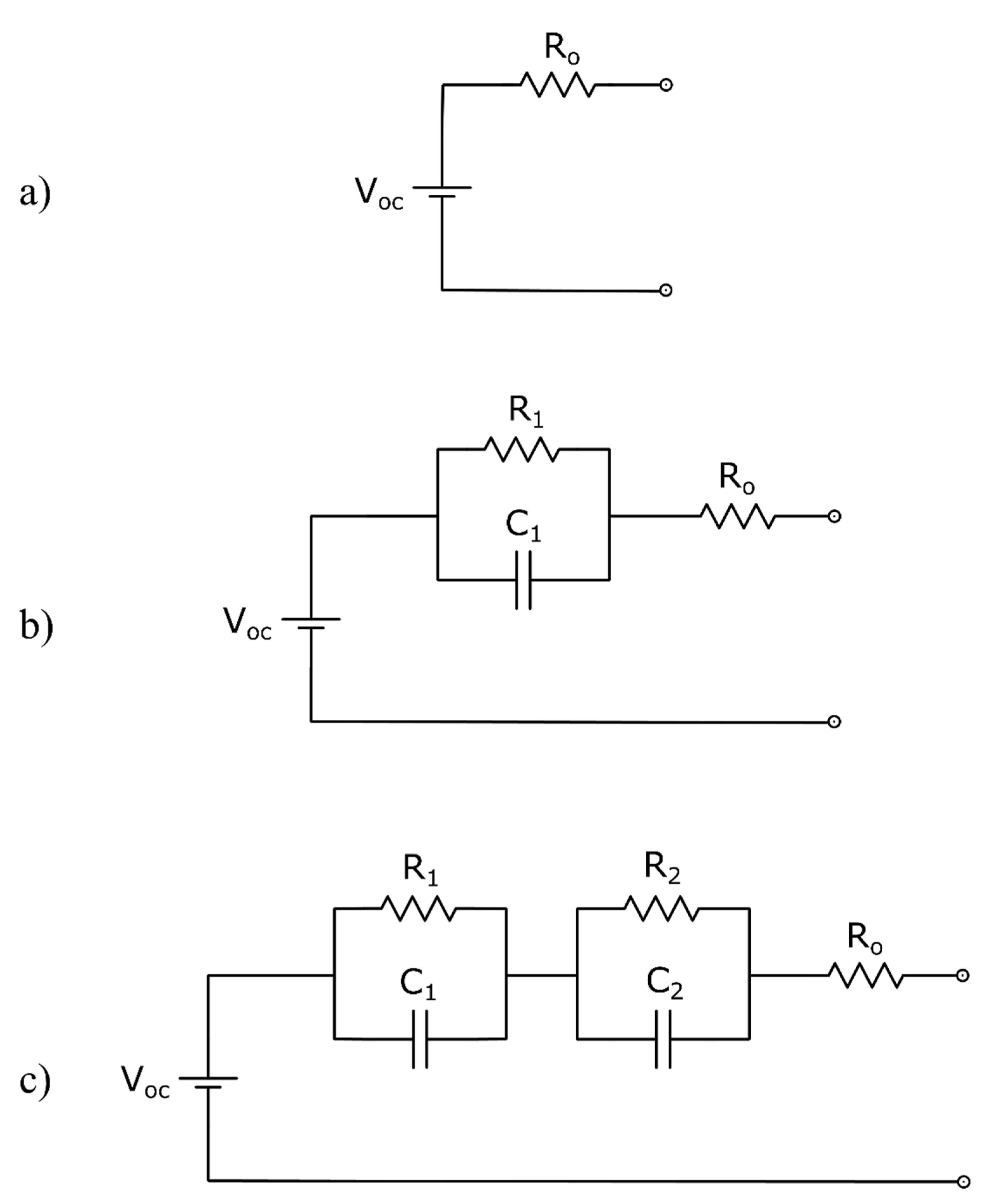 Energies 14 07255 g002 550