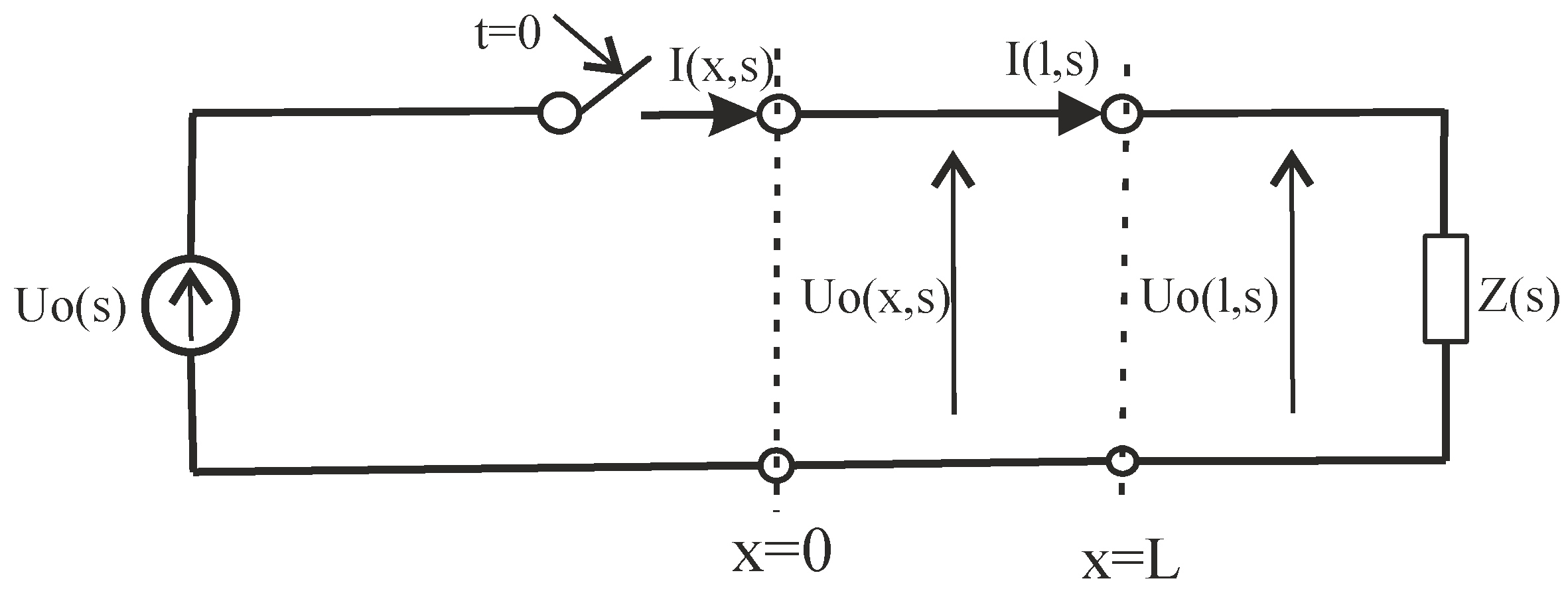 Energies 14 07260 g003 Energies 14 07260 g003