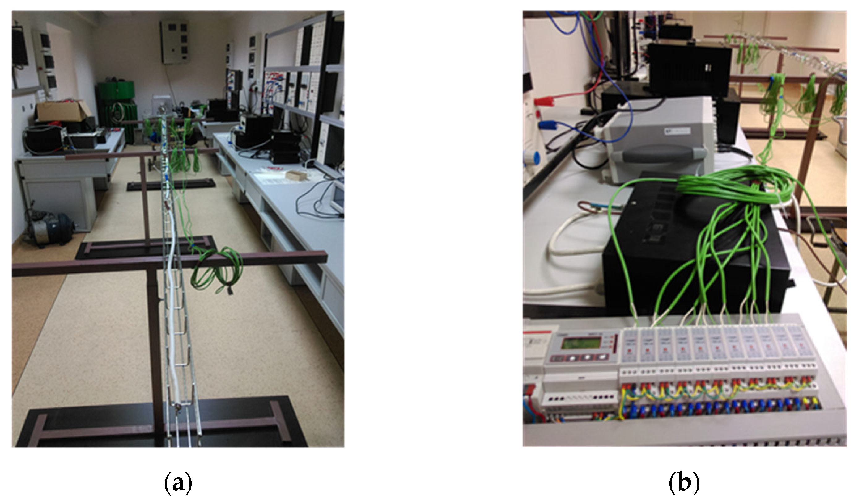 Energies 14 07260 g006 Energies 14 07260 g006