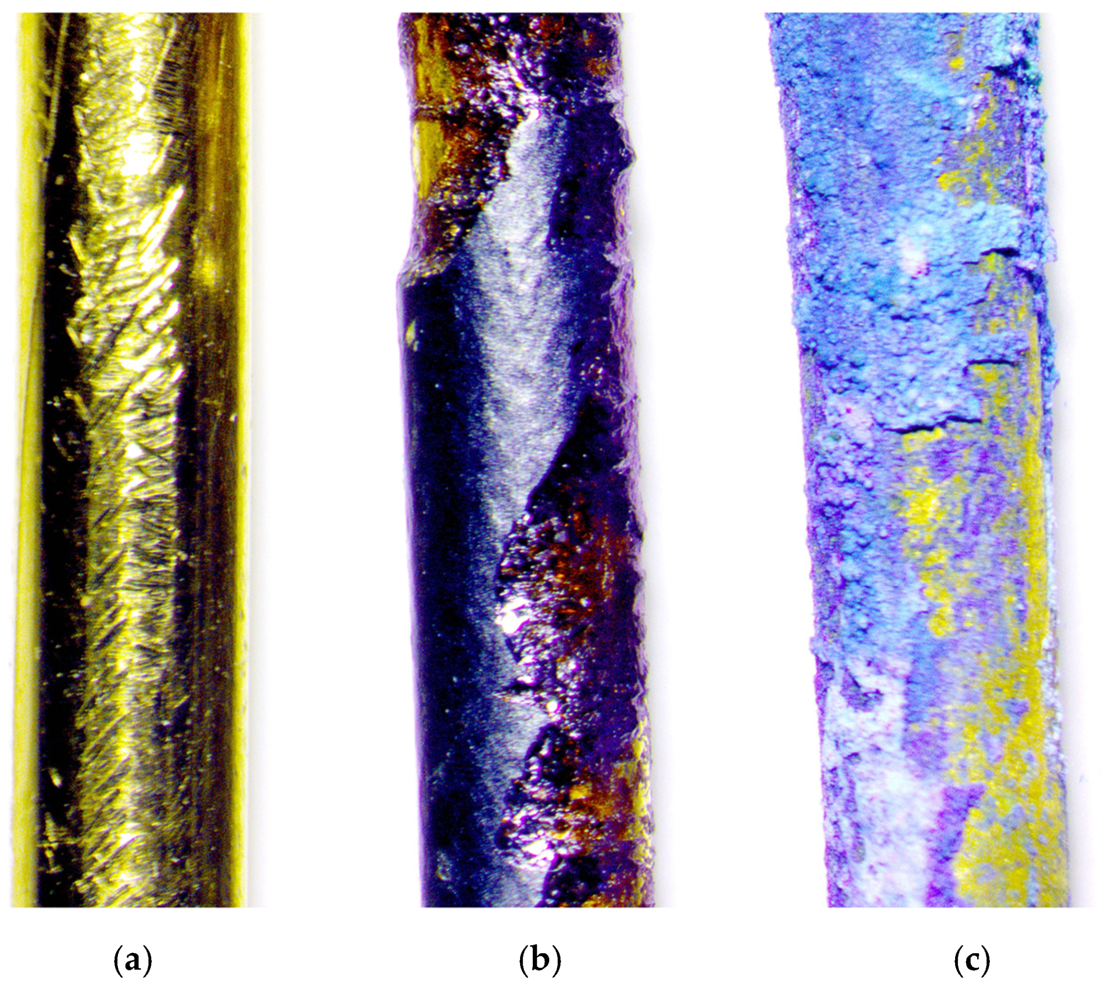 Energies 14 07260 g014 Energies 14 07260 g014