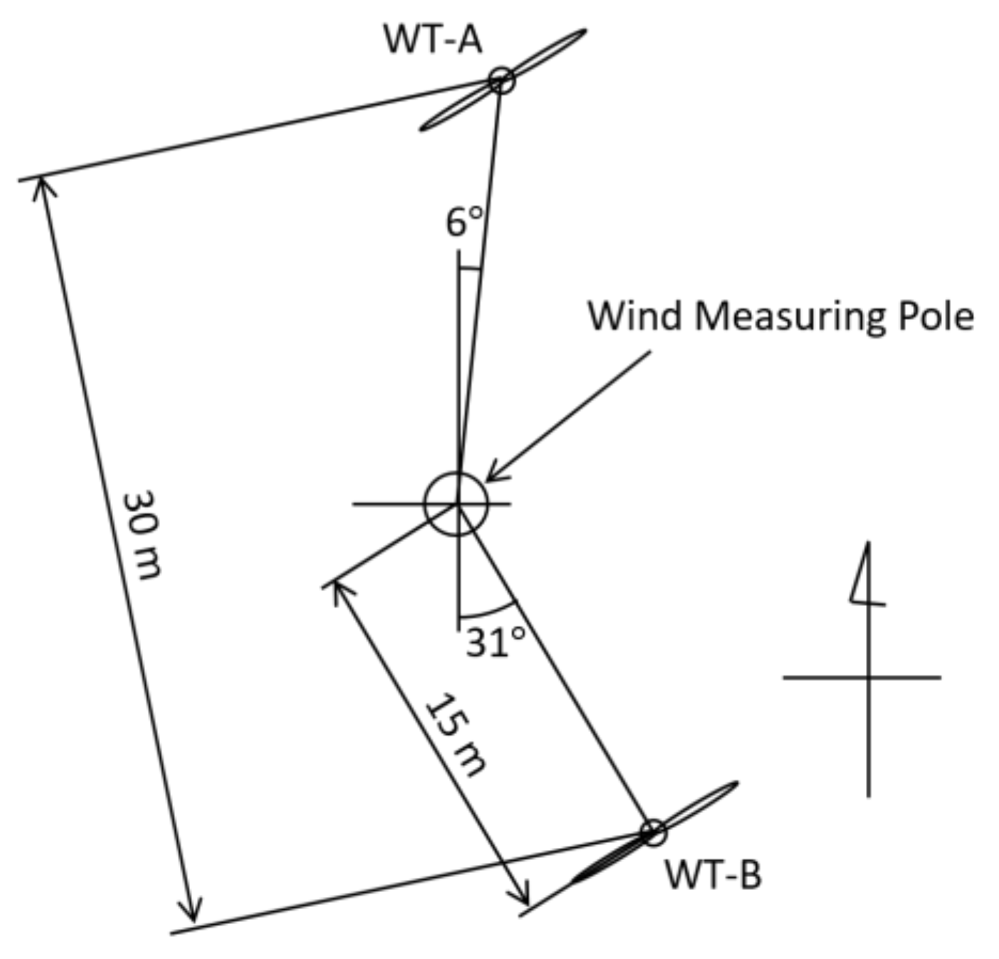 Energies 14 07263 g003