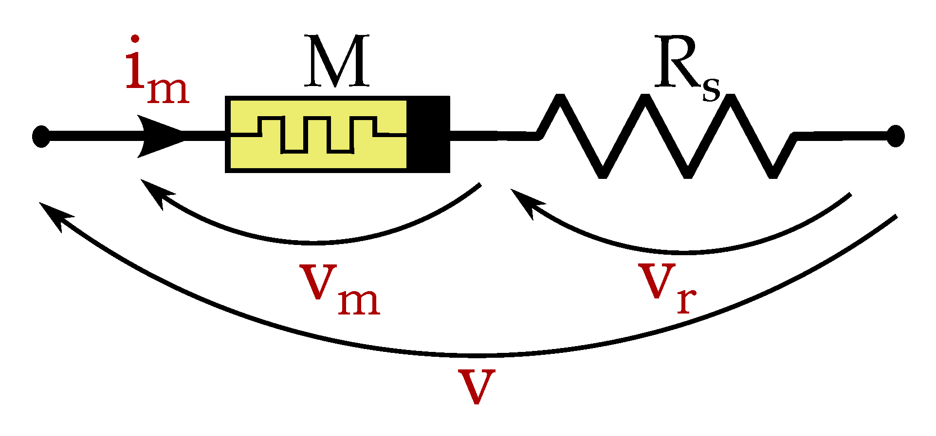 Energies 14 07264 g001 550