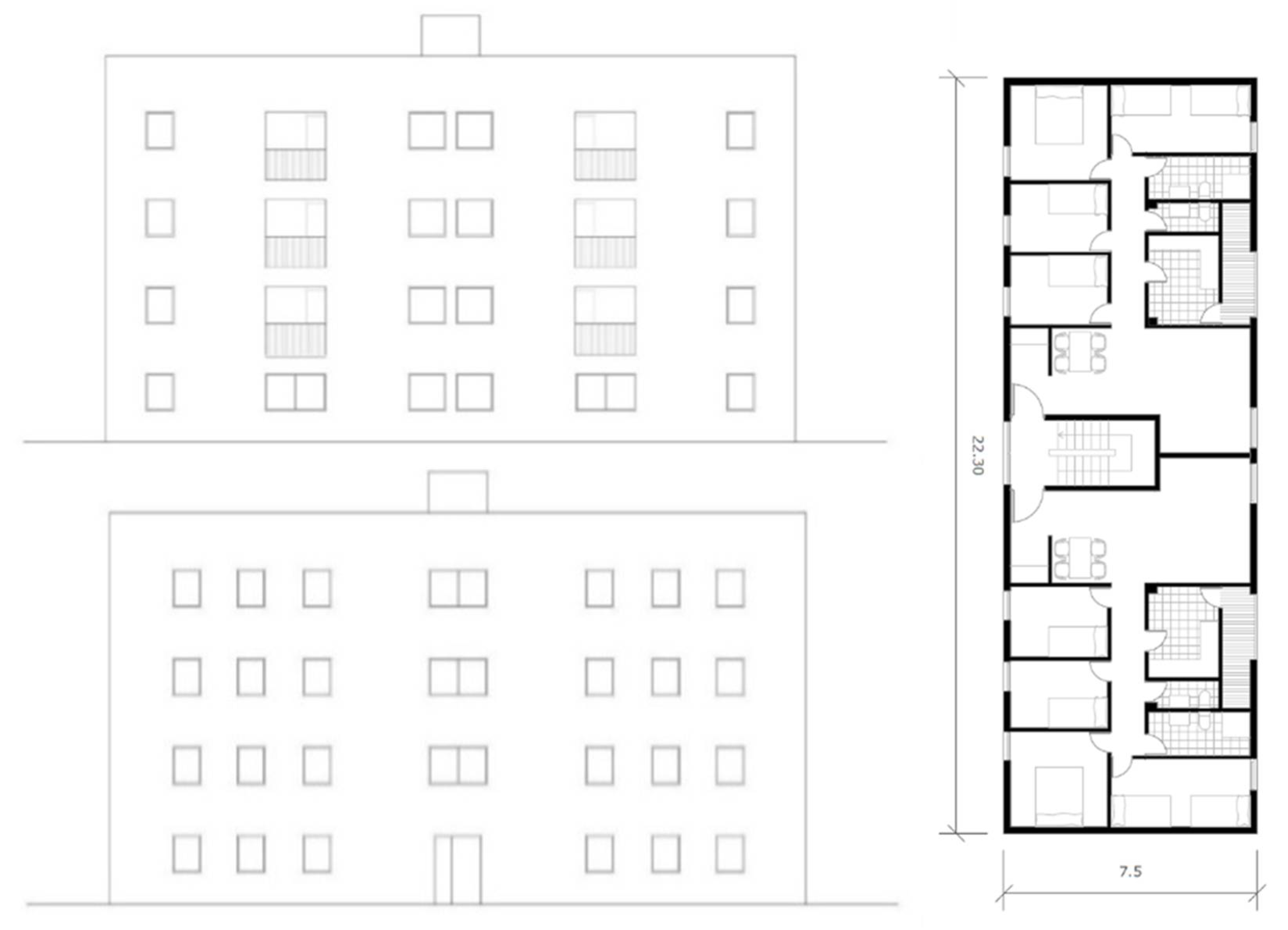 Energies 14 07266 g005